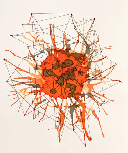 Mind virus