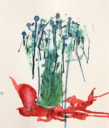Hydra tree