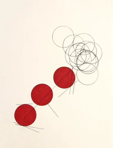 Free association 16