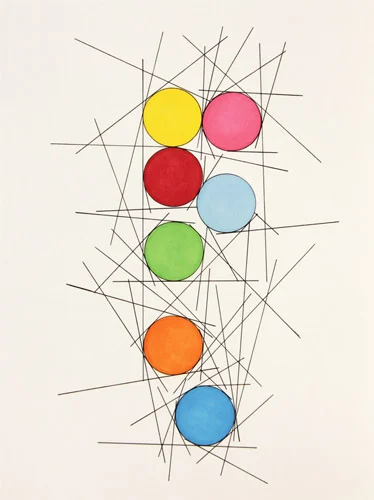 Free association 81