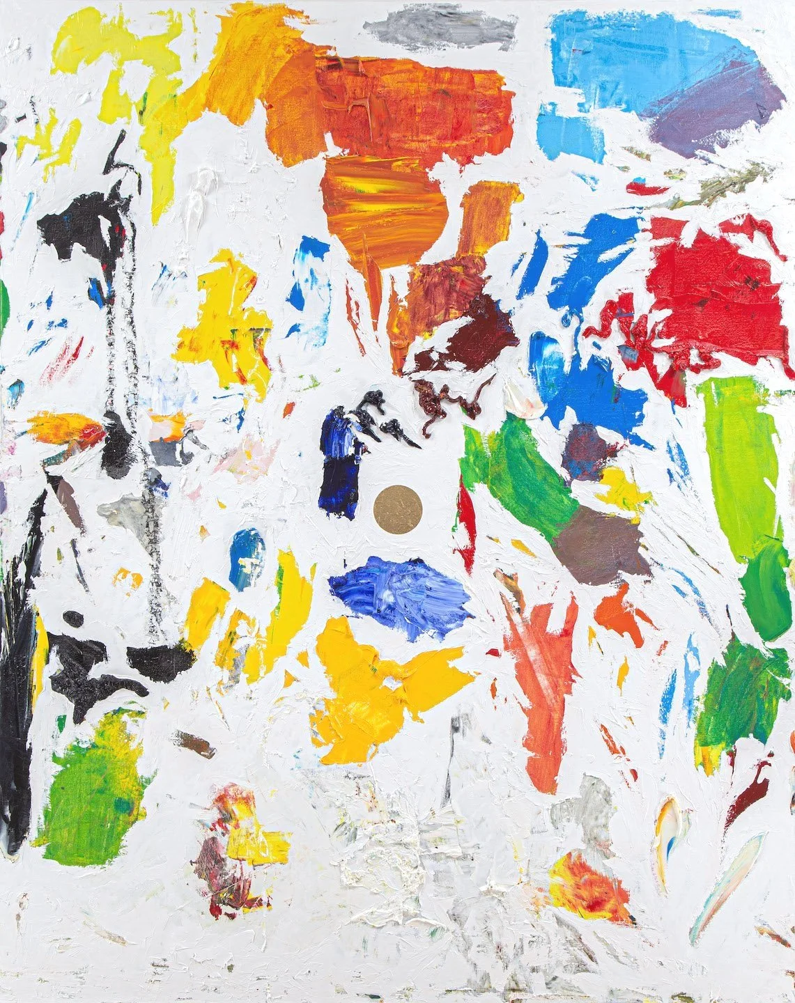 3 snow colors 24 (Copy)