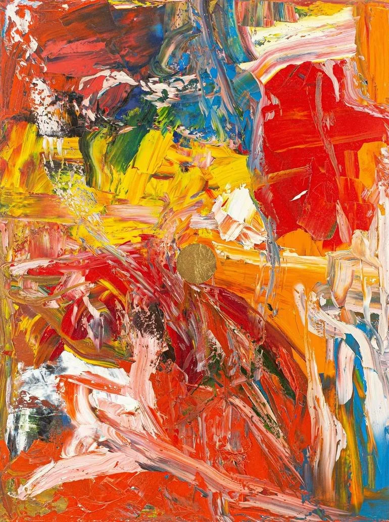 8. chemistry gone wrong 1