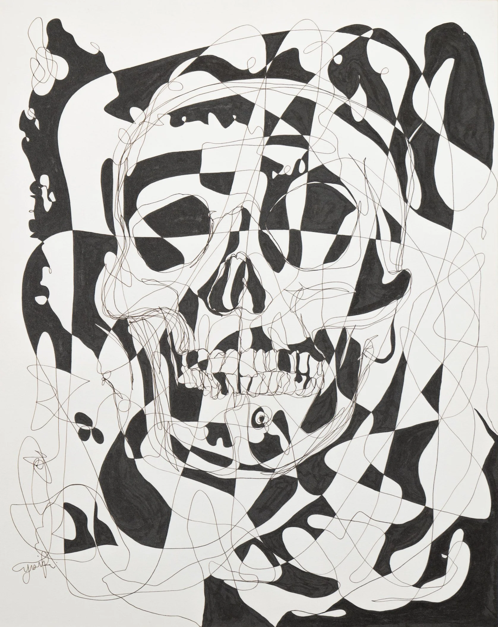 Your illness is your blessing