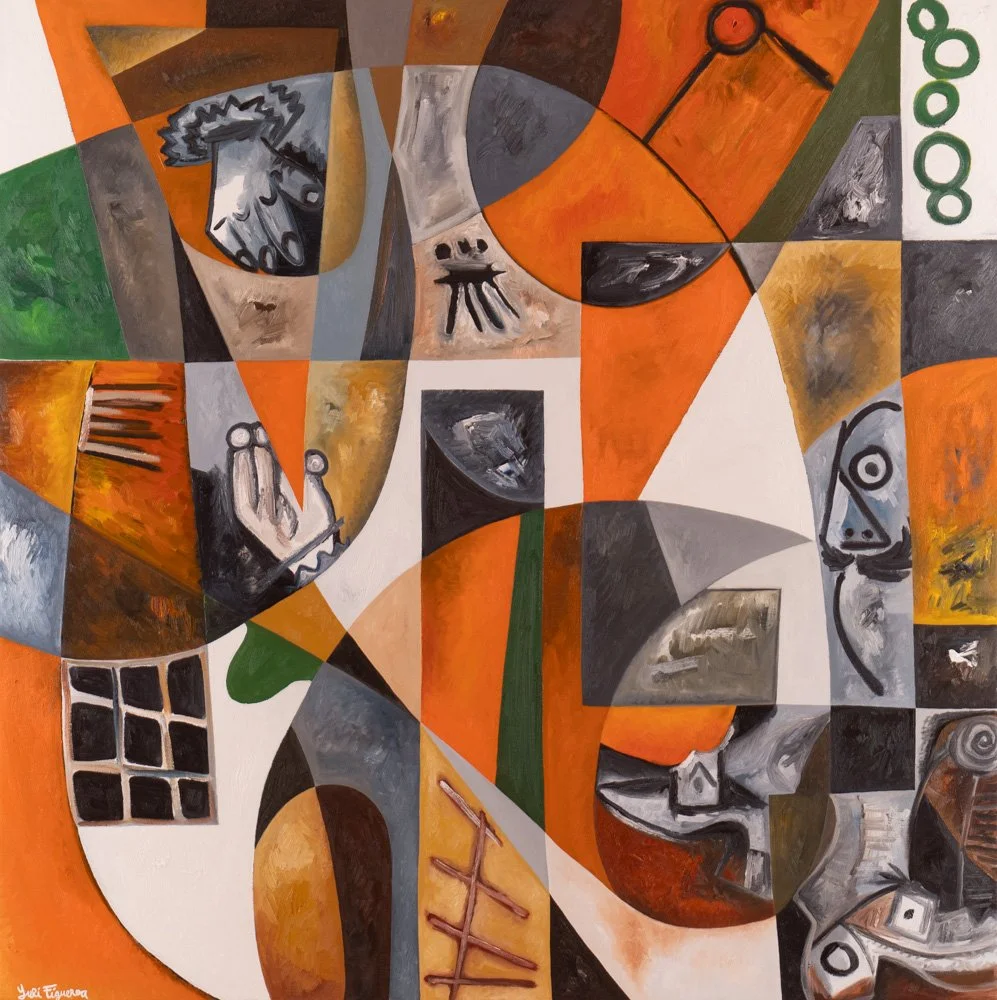 Organic Intelligence-5.jpg