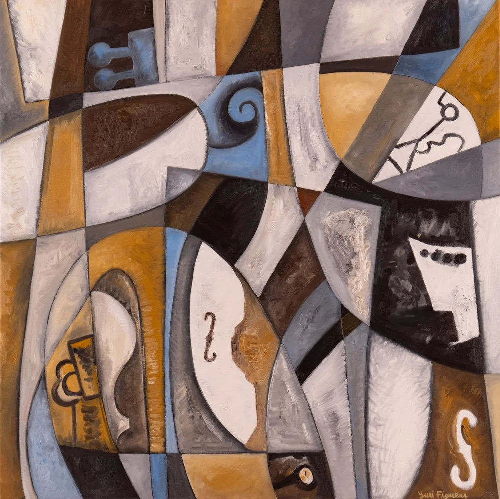 Organic Intelligence-7.jpg