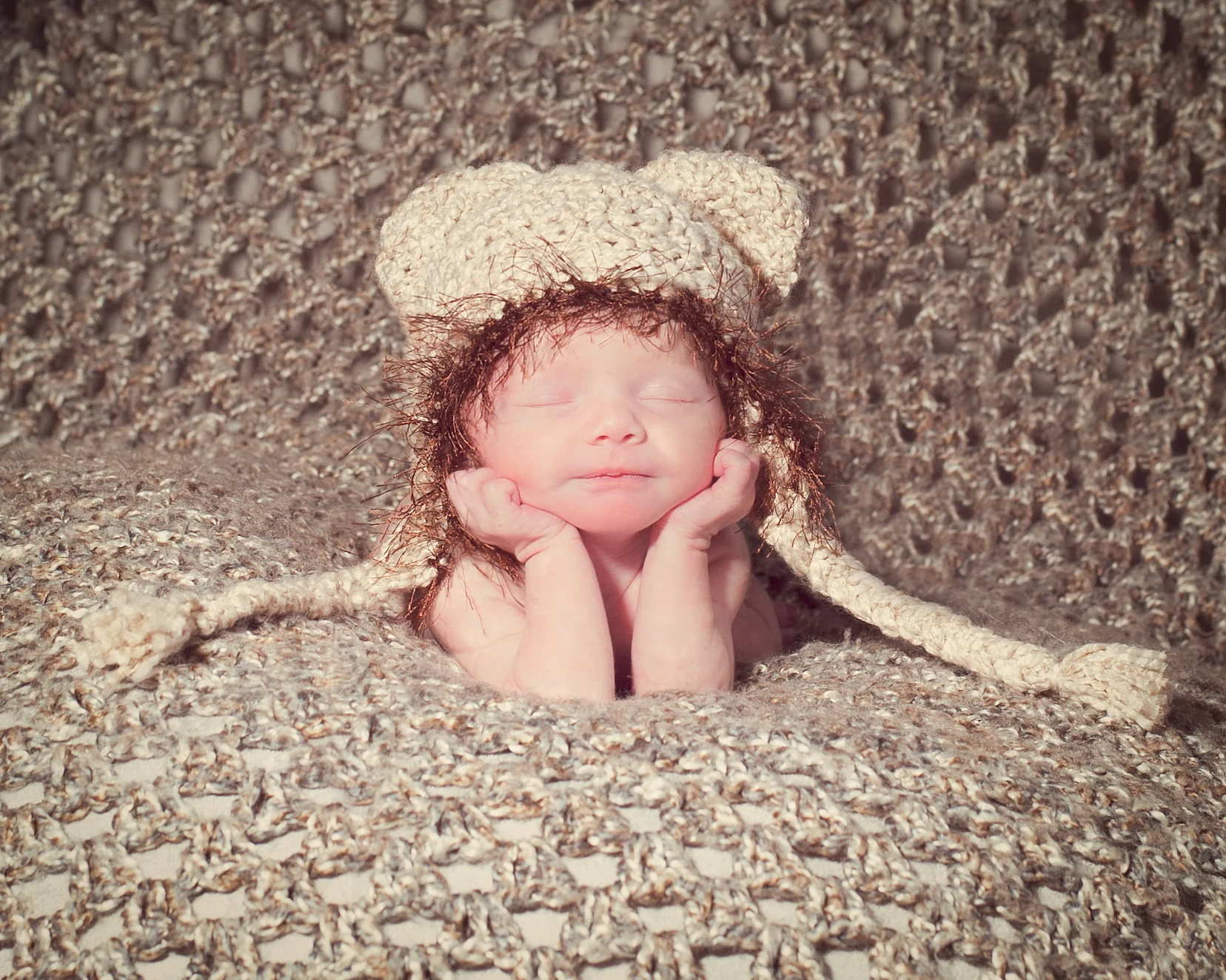 Ayla-1.jpg
