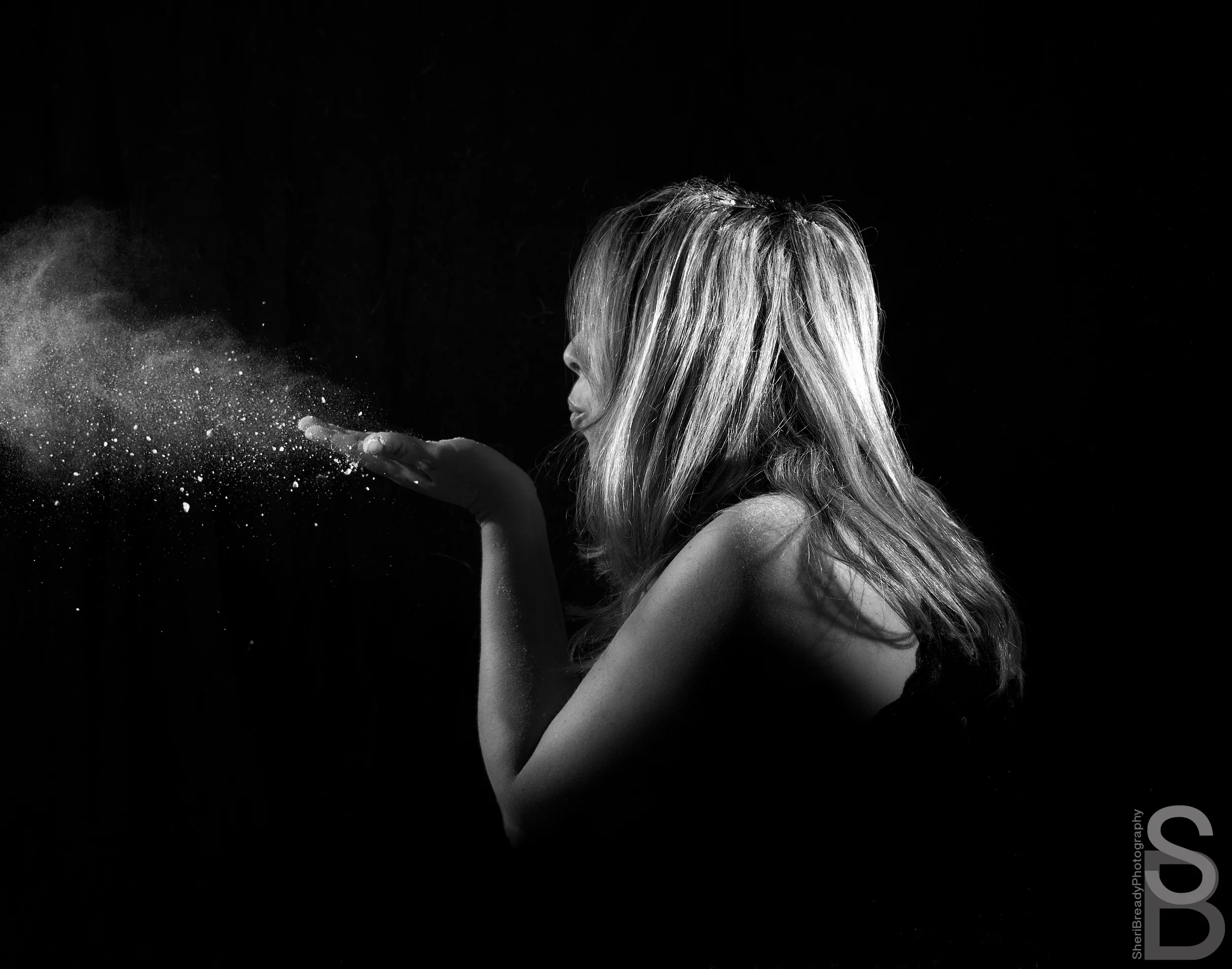 powderp-1.jpg