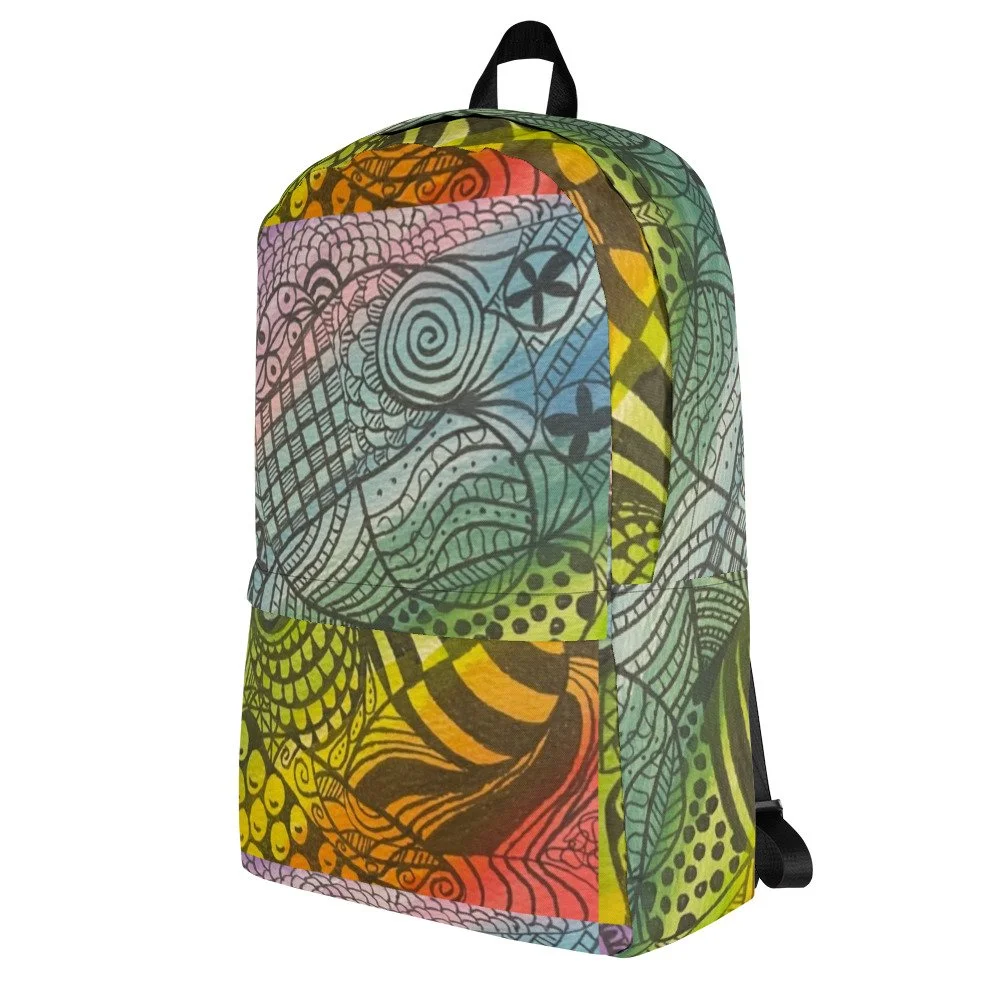 all-over-print-backpack-white-left-65c1054dd1cba.jpg