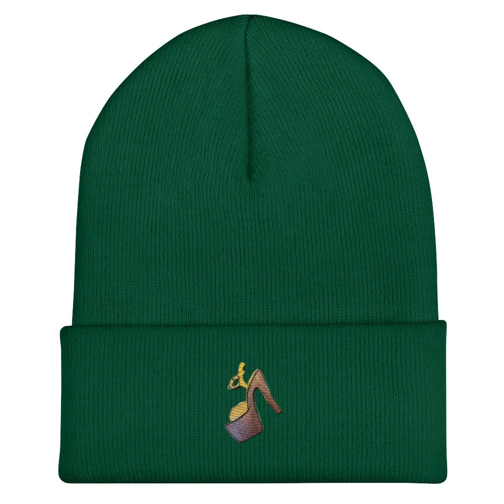 cuffed-beanie-spruce-front-65c1903dccfa1.jpg