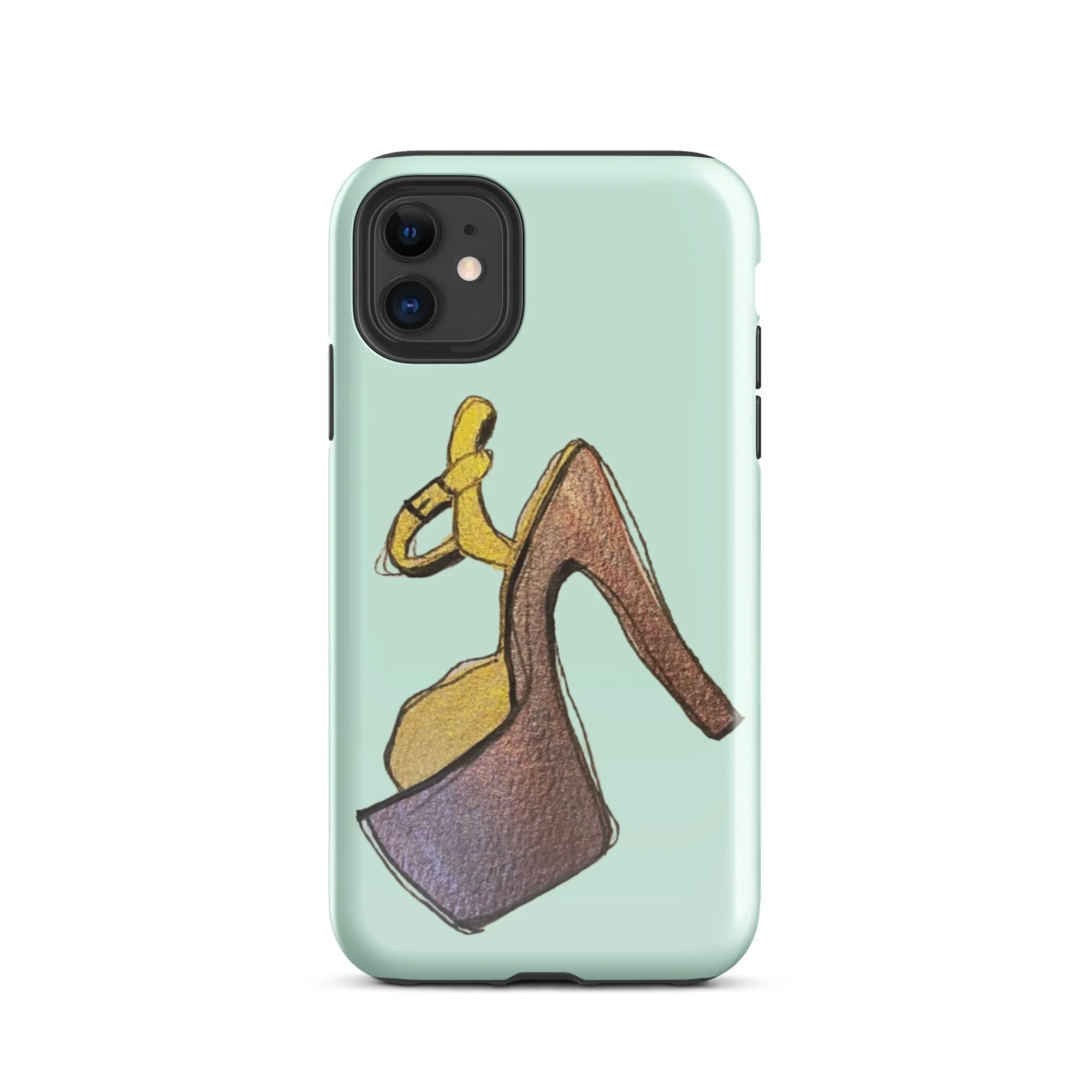 tough-case-for-iphone-glossy-iphone-11-front-65c221daf0915.jpg