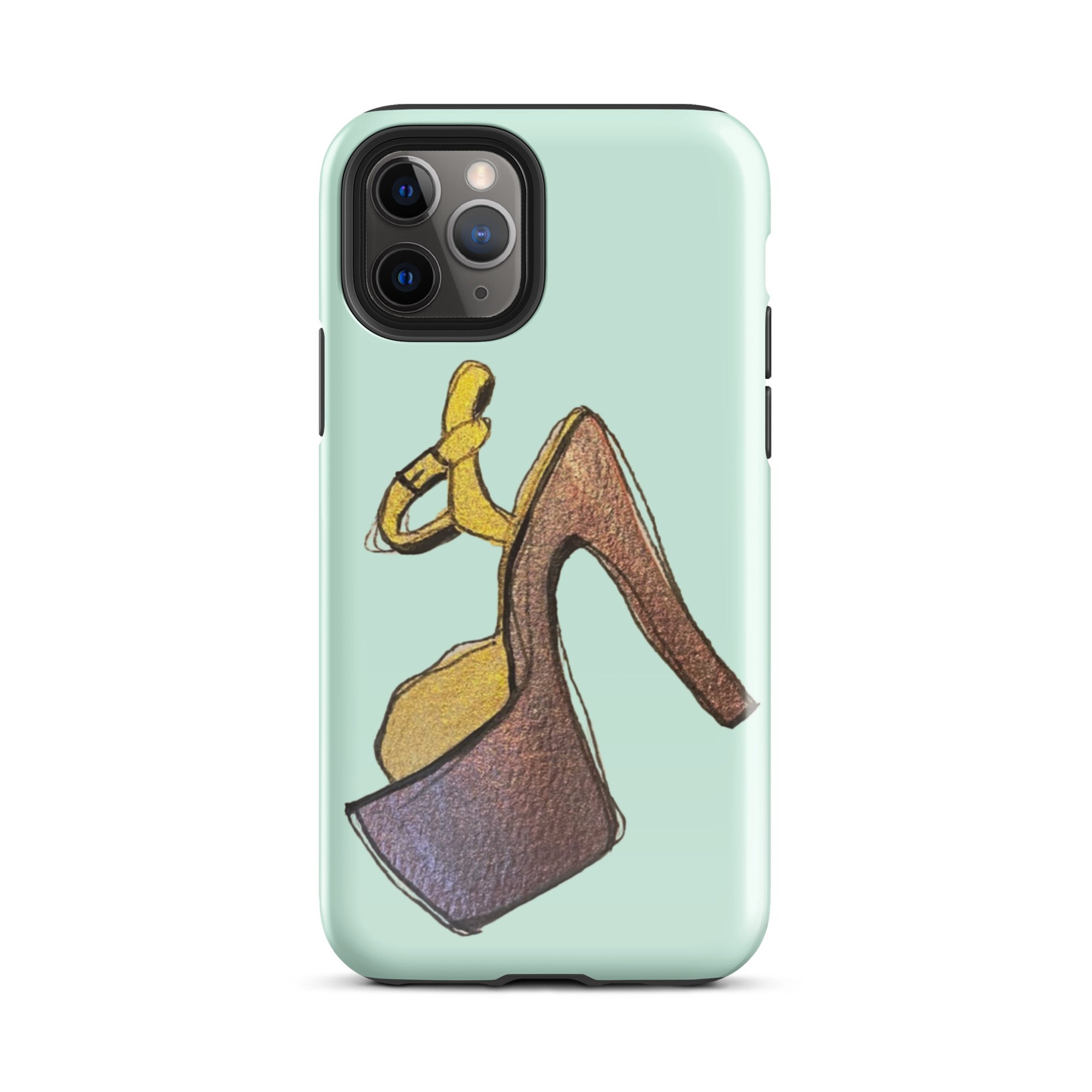 tough-case-for-iphone-glossy-iphone-11-pro-front-65c221daf1f05.jpg
