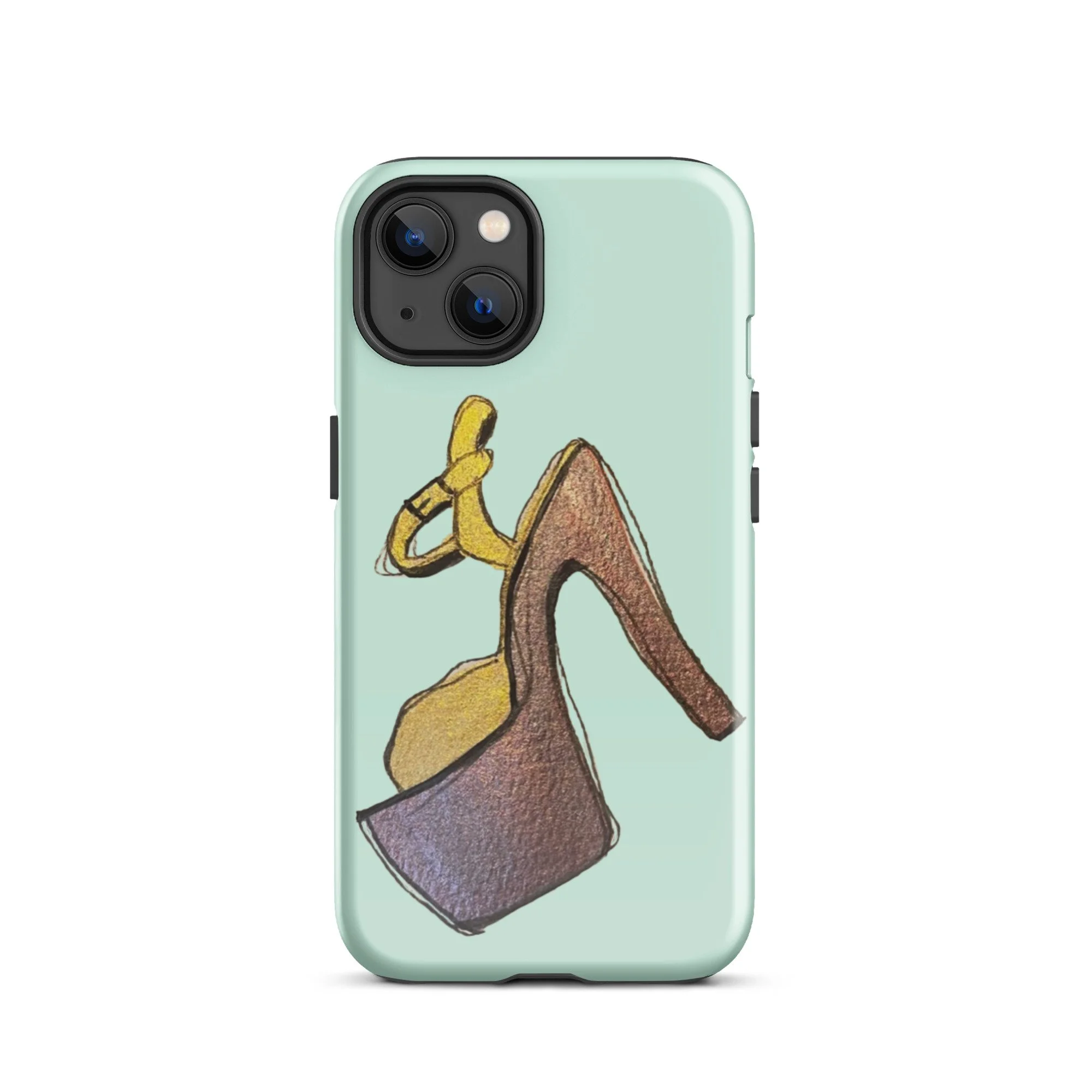 tough-case-for-iphone-glossy-iphone-13-front-65c221daf2207.jpg