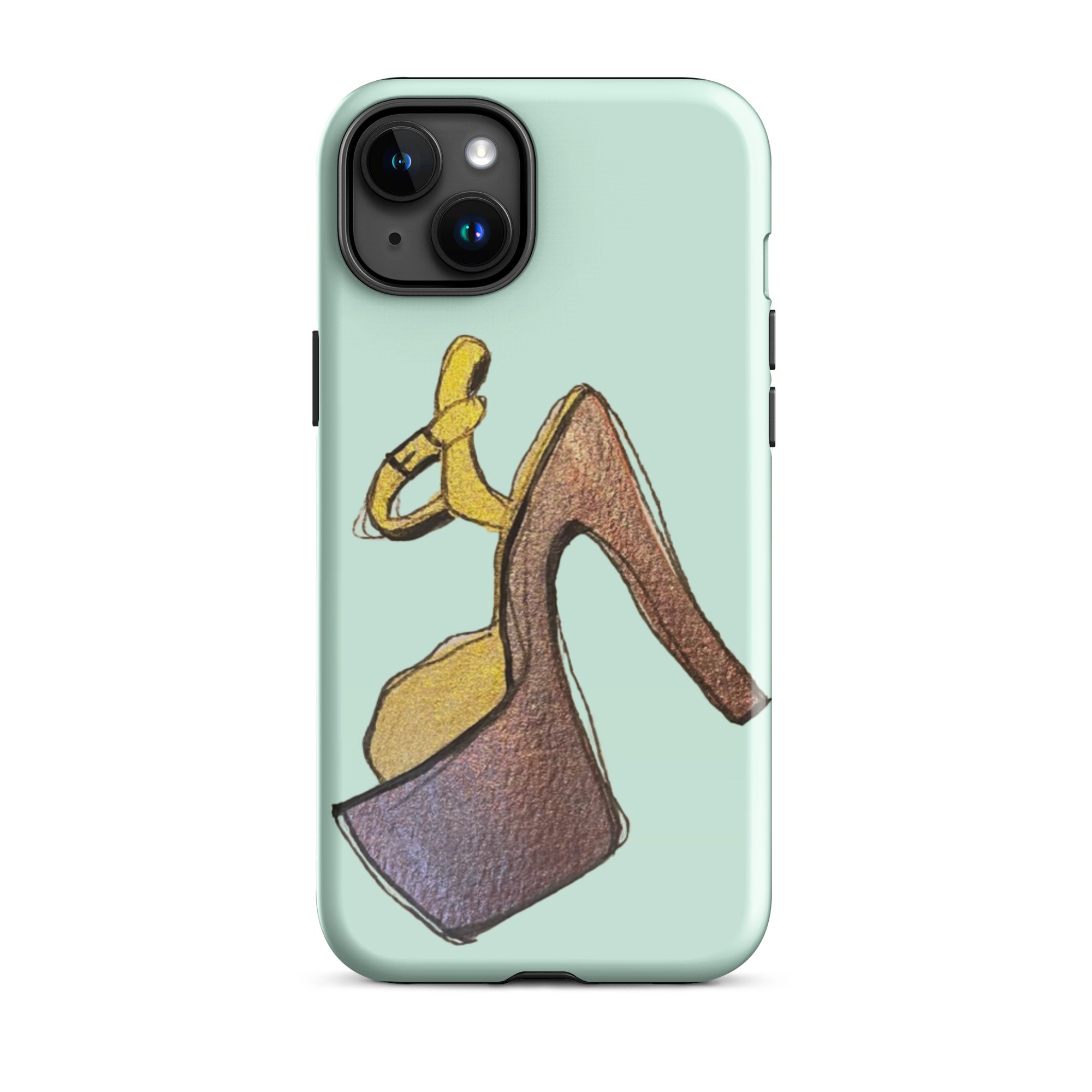 tough-case-for-iphone-glossy-iphone-15-plus-front-65c221daf2523.jpg