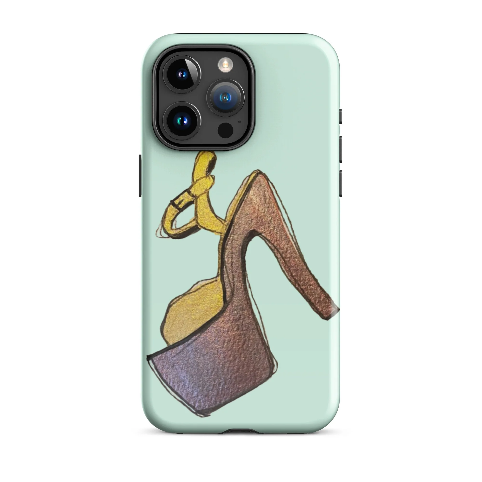 tough-case-for-iphone-glossy-iphone-15-pro-max-front-65c221daf25d6.jpg