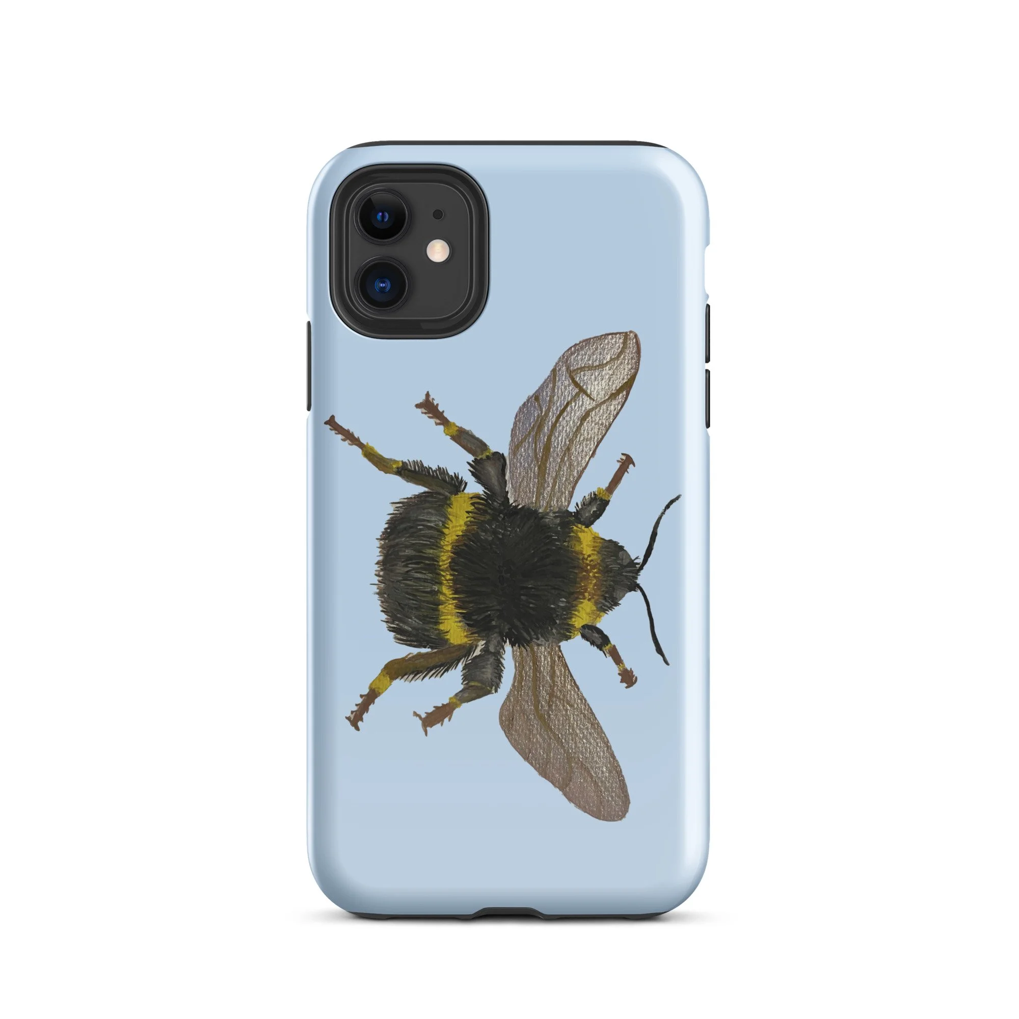 tough-case-for-iphone-glossy-iphone-11-front-65c259f10e4cb.jpg