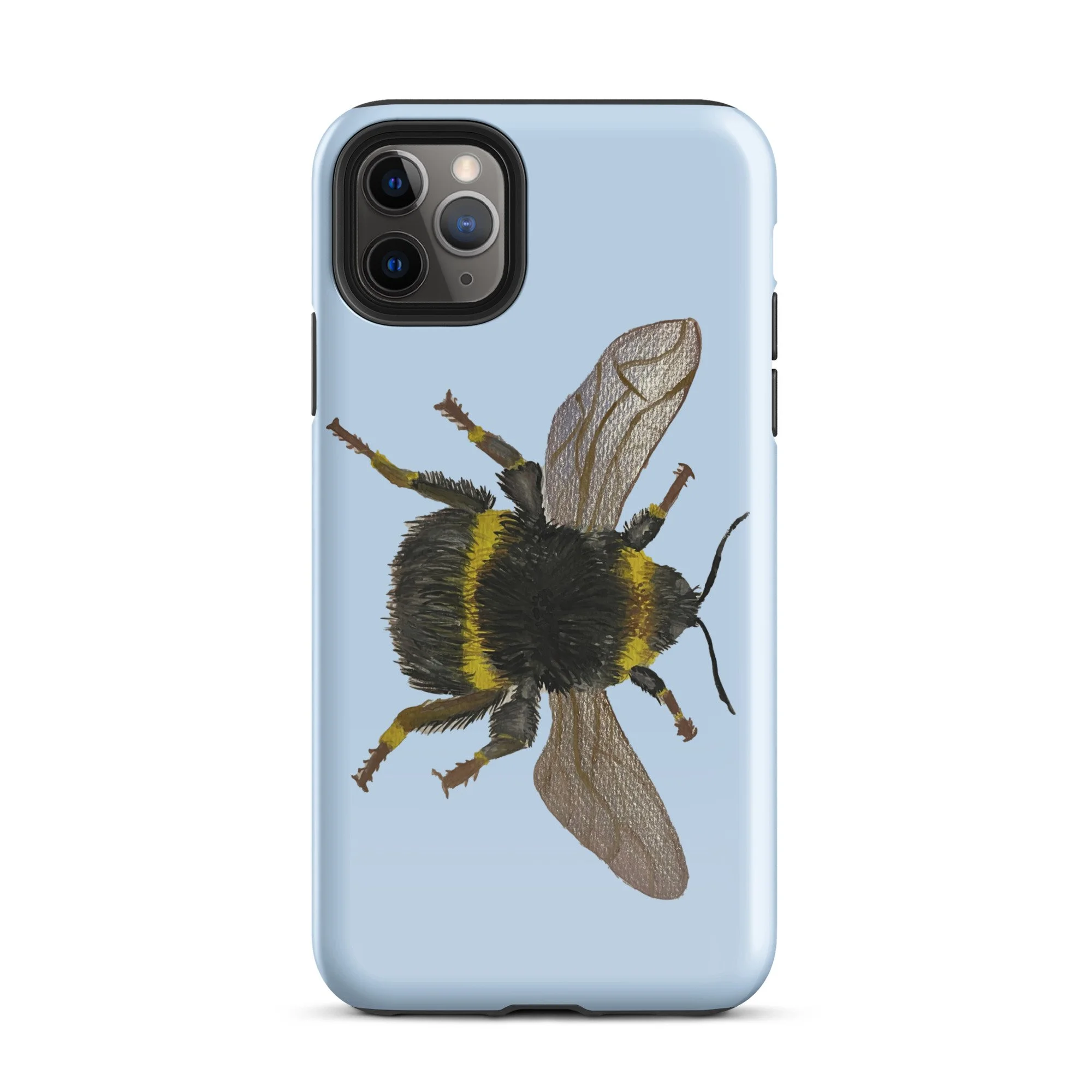 tough-case-for-iphone-glossy-iphone-11-pro-max-front-65c259f10f627.jpg
