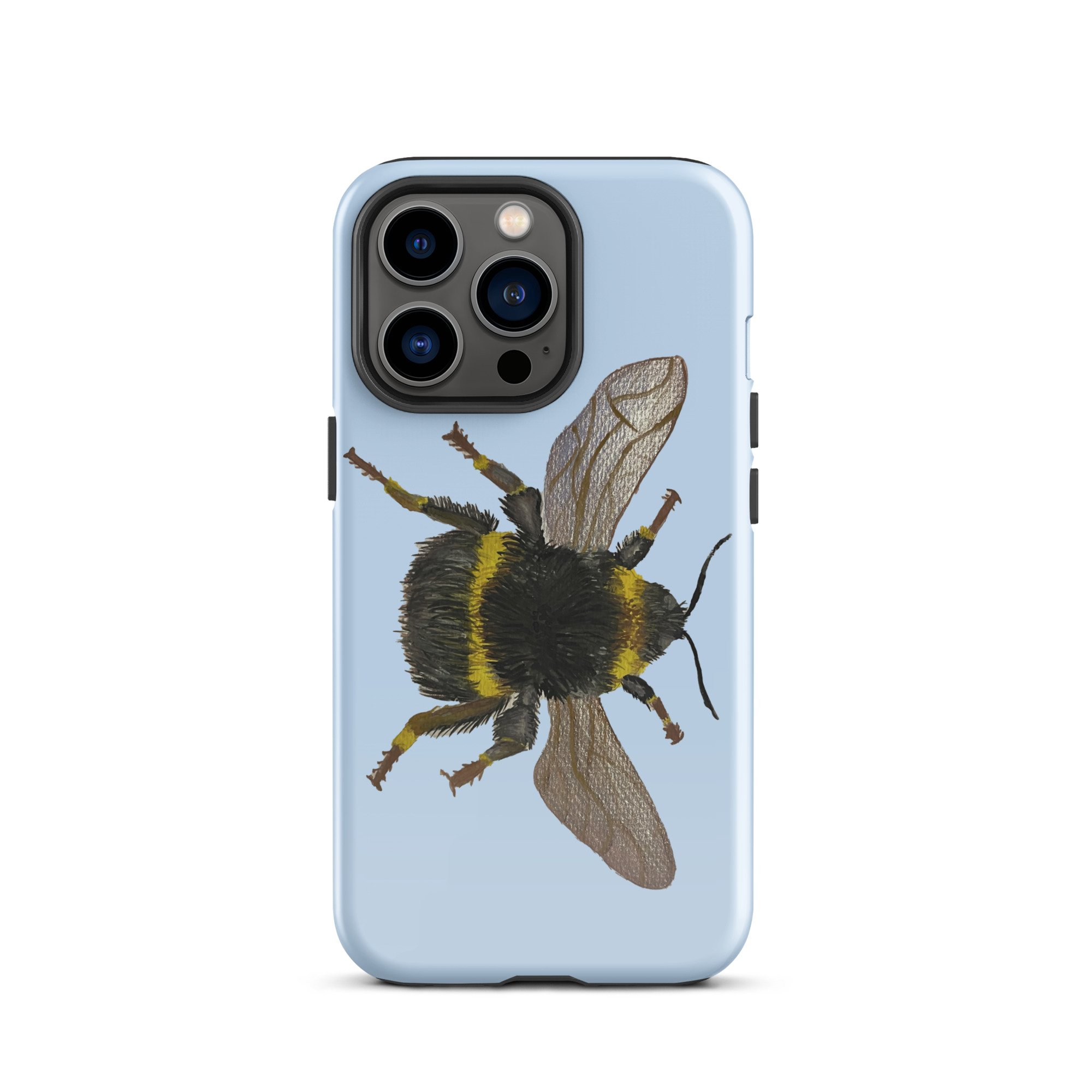 tough-case-for-iphone-glossy-iphone-13-pro-front-65c259f10f9c2.jpg