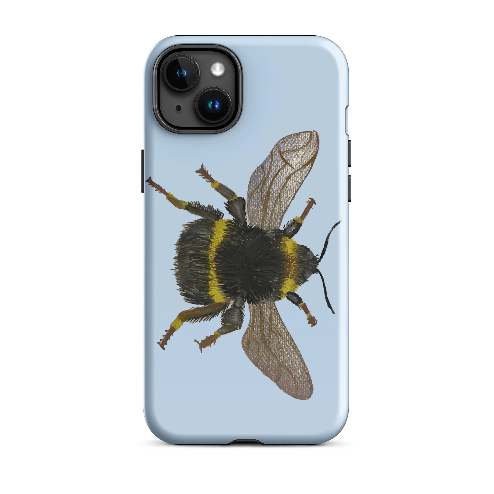tough-case-for-iphone-glossy-iphone-15-plus-front-65c259f10fde0.jpg
