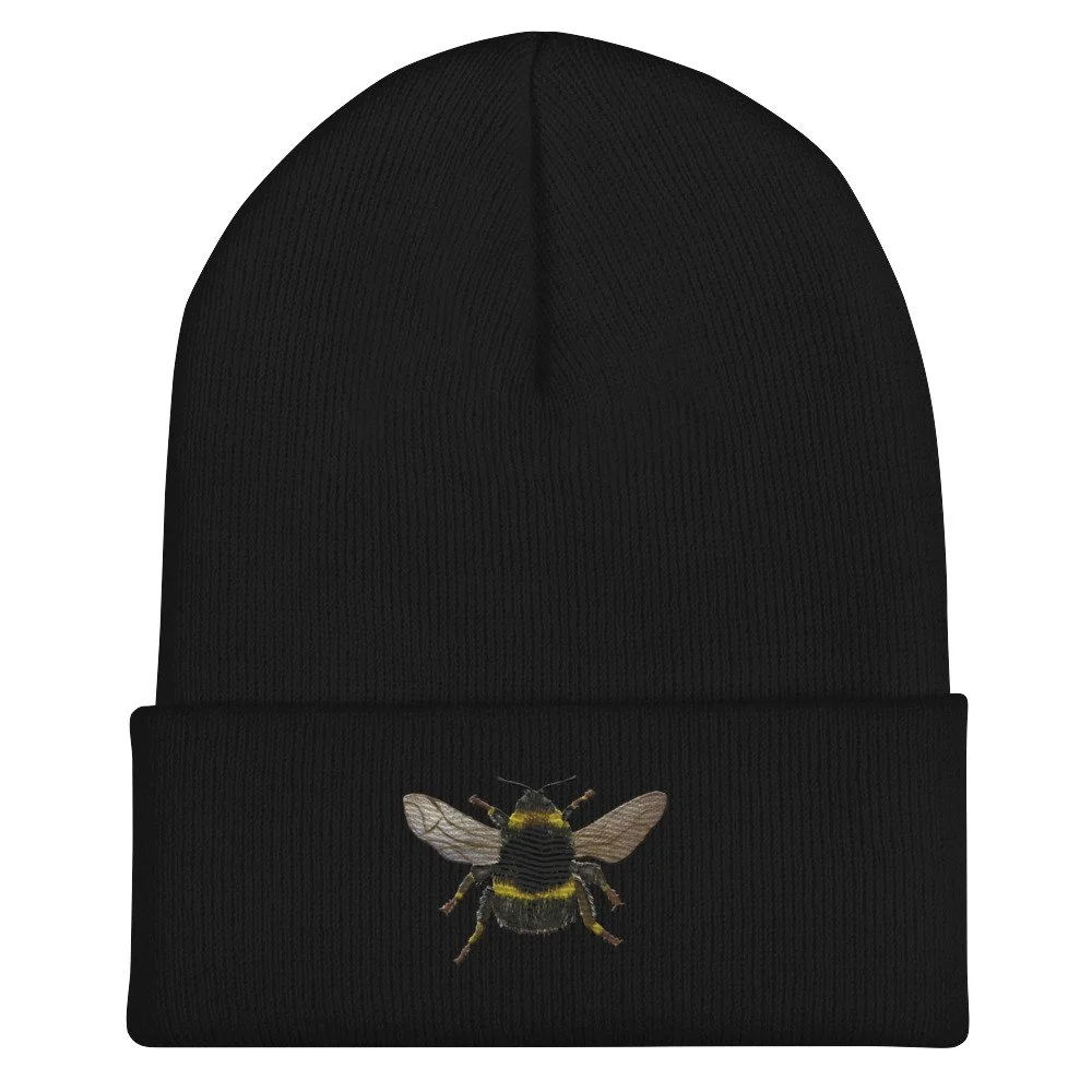 cuffed-beanie-black-front-65c25a9a3f62f.jpg