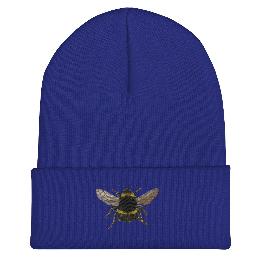 cuffed-beanie-royal-front-65c25a9a3f7cb.jpg