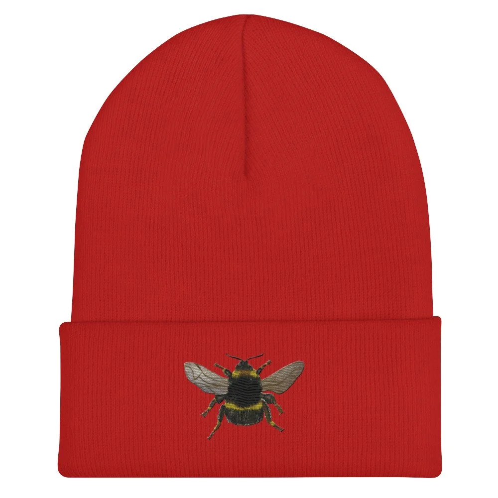 cuffed-beanie-red-front-65c25a9a3f83f.jpg