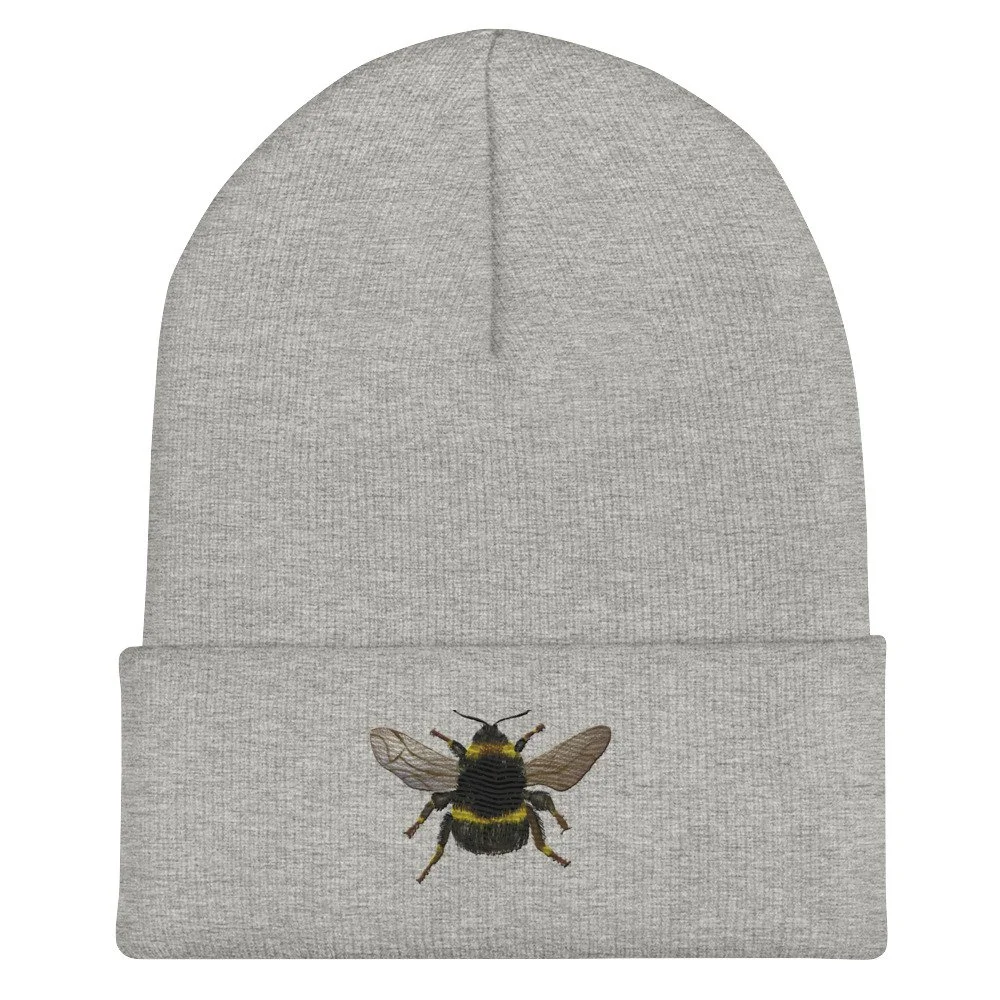 cuffed-beanie-heather-grey-front-65c25a9a3fa25.jpg