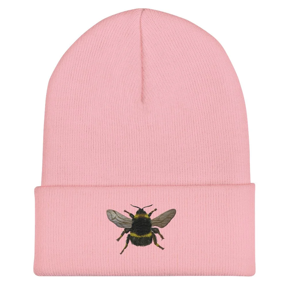 cuffed-beanie-baby-pink-front-65c25a9a3fb0d.jpg