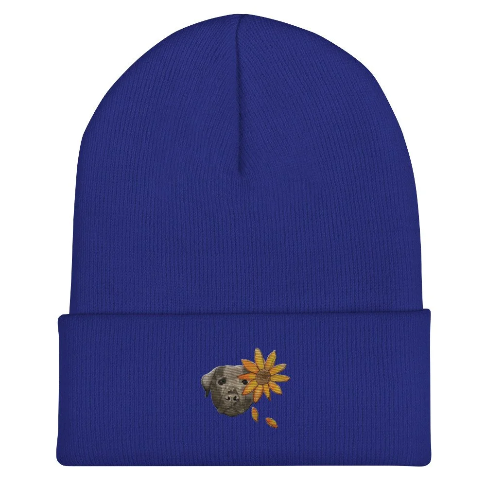 cuffed-beanie-royal-front-65c2e256a2bd3.jpg