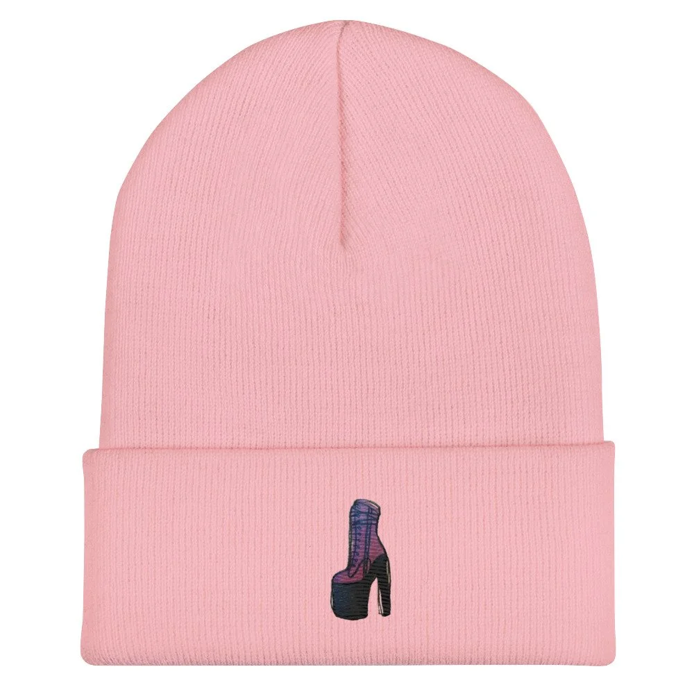 cuffed-beanie-baby-pink-front-65c3b0547e70a.jpg
