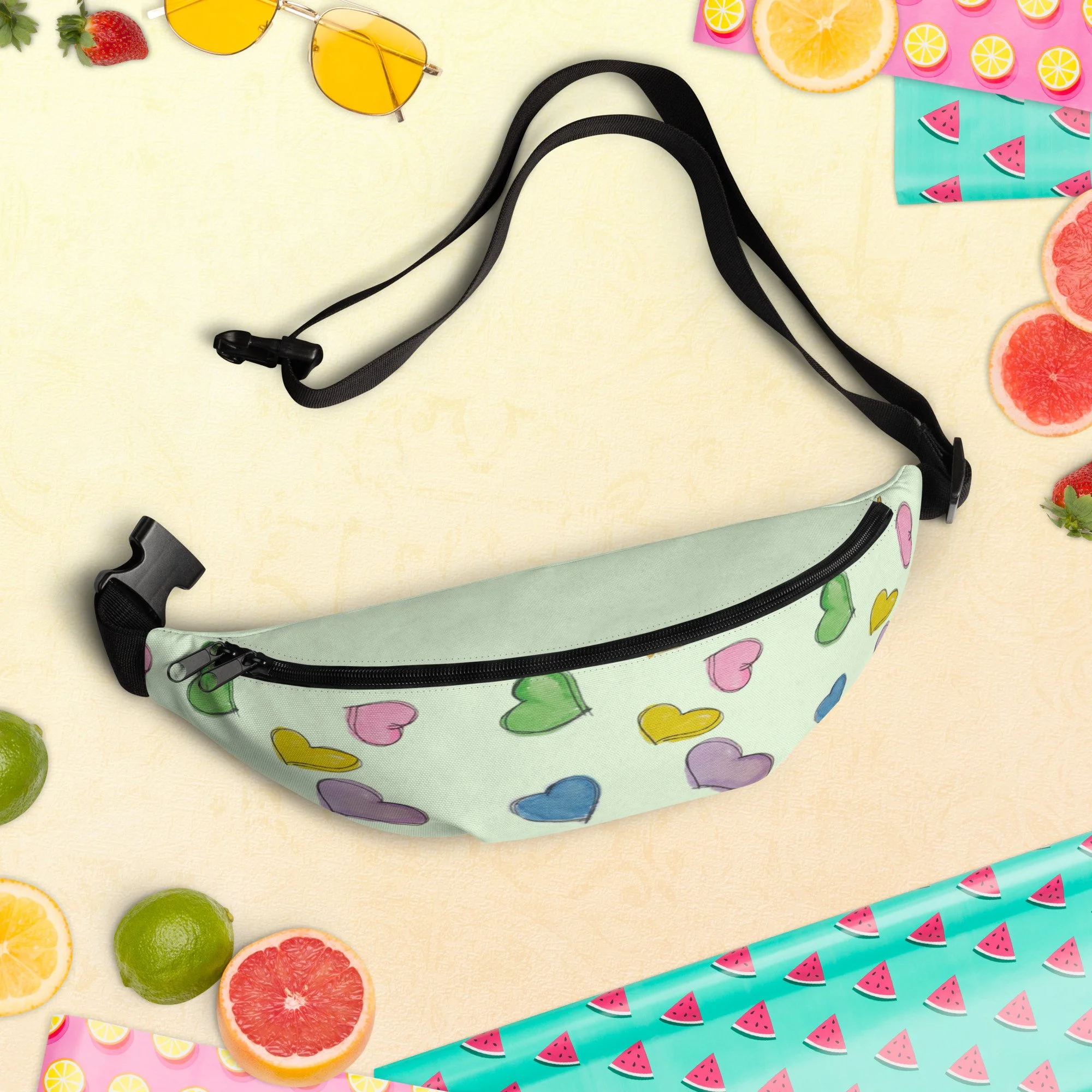 all-over-print-fanny-pack-white-front-65c3b18a28ae9.jpg