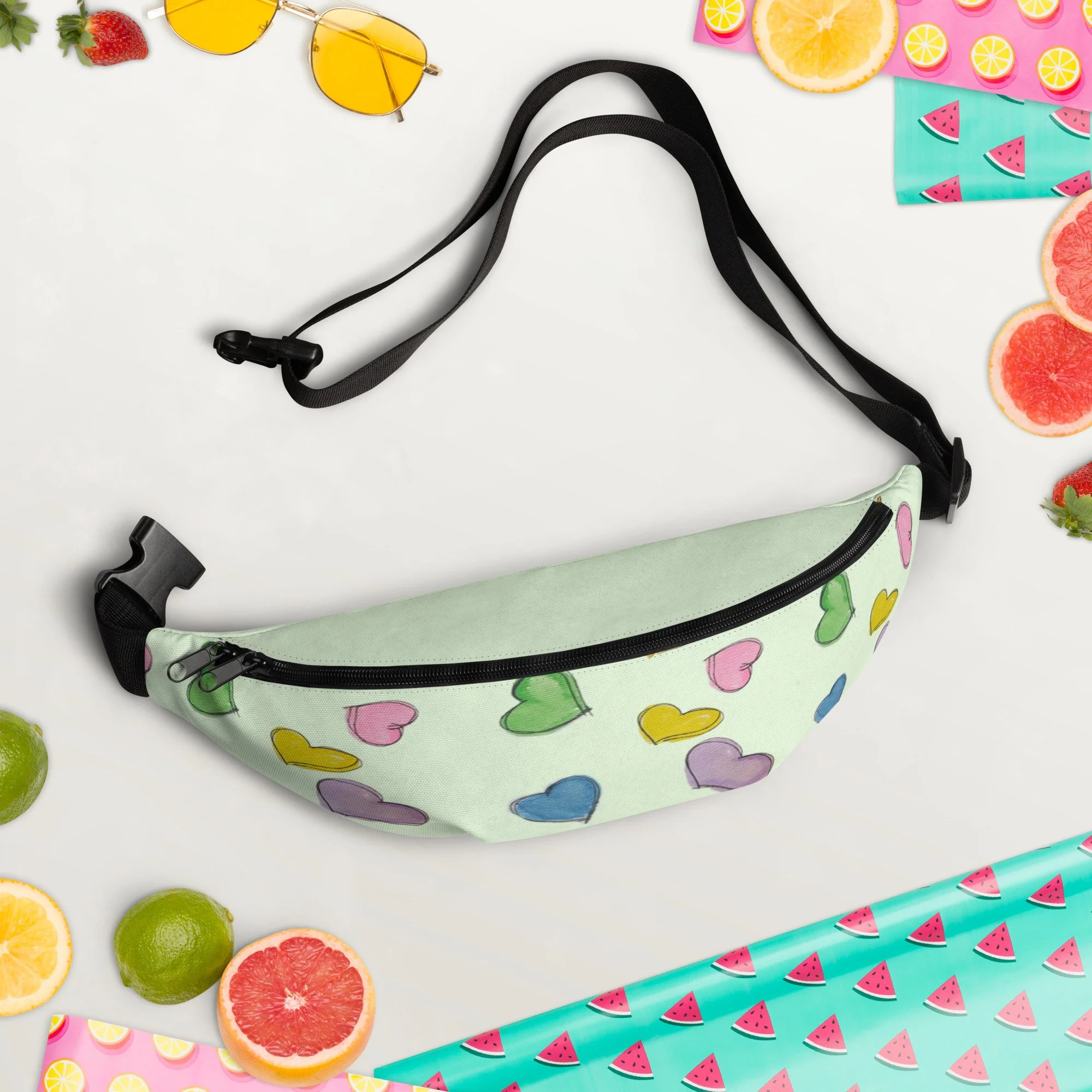 all-over-print-fanny-pack-white-front-2-65c3b18a29cfe.jpg