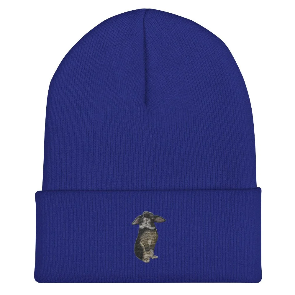 cuffed-beanie-royal-front-65c3e4478bf05.jpg