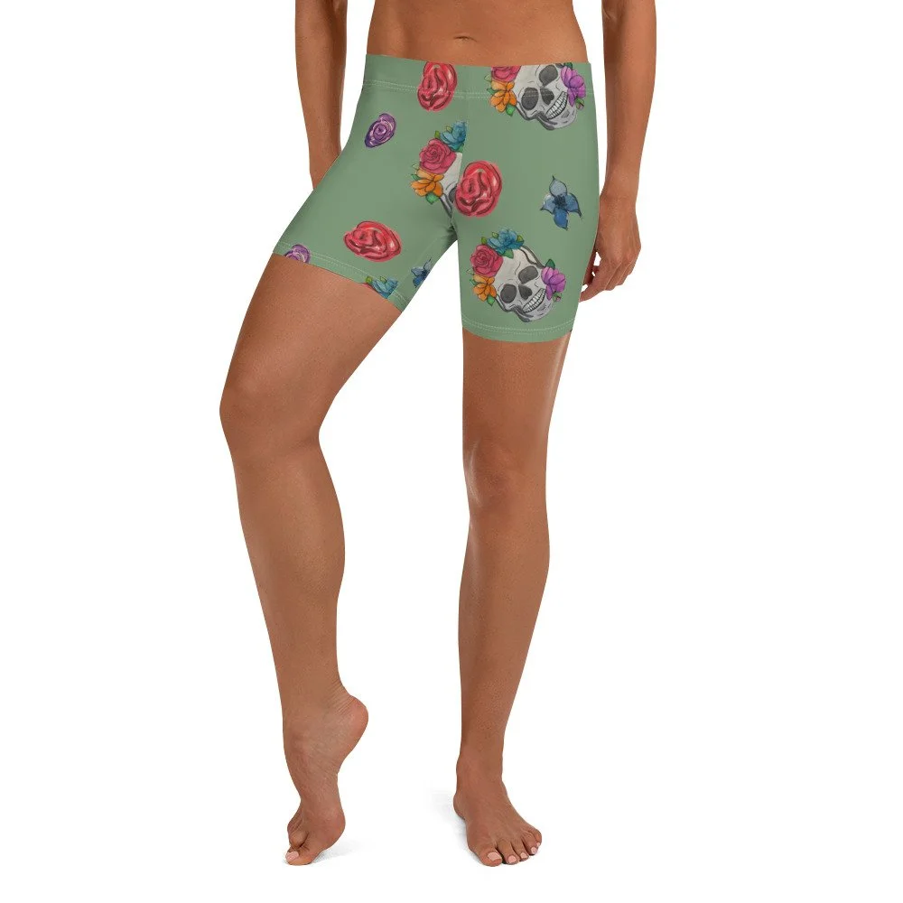 all-over-print-shorts-white-front-65c3e6b9a09ba.jpg