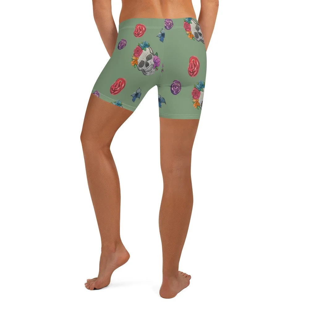all-over-print-shorts-white-back-65c3e6b9a2295.jpg
