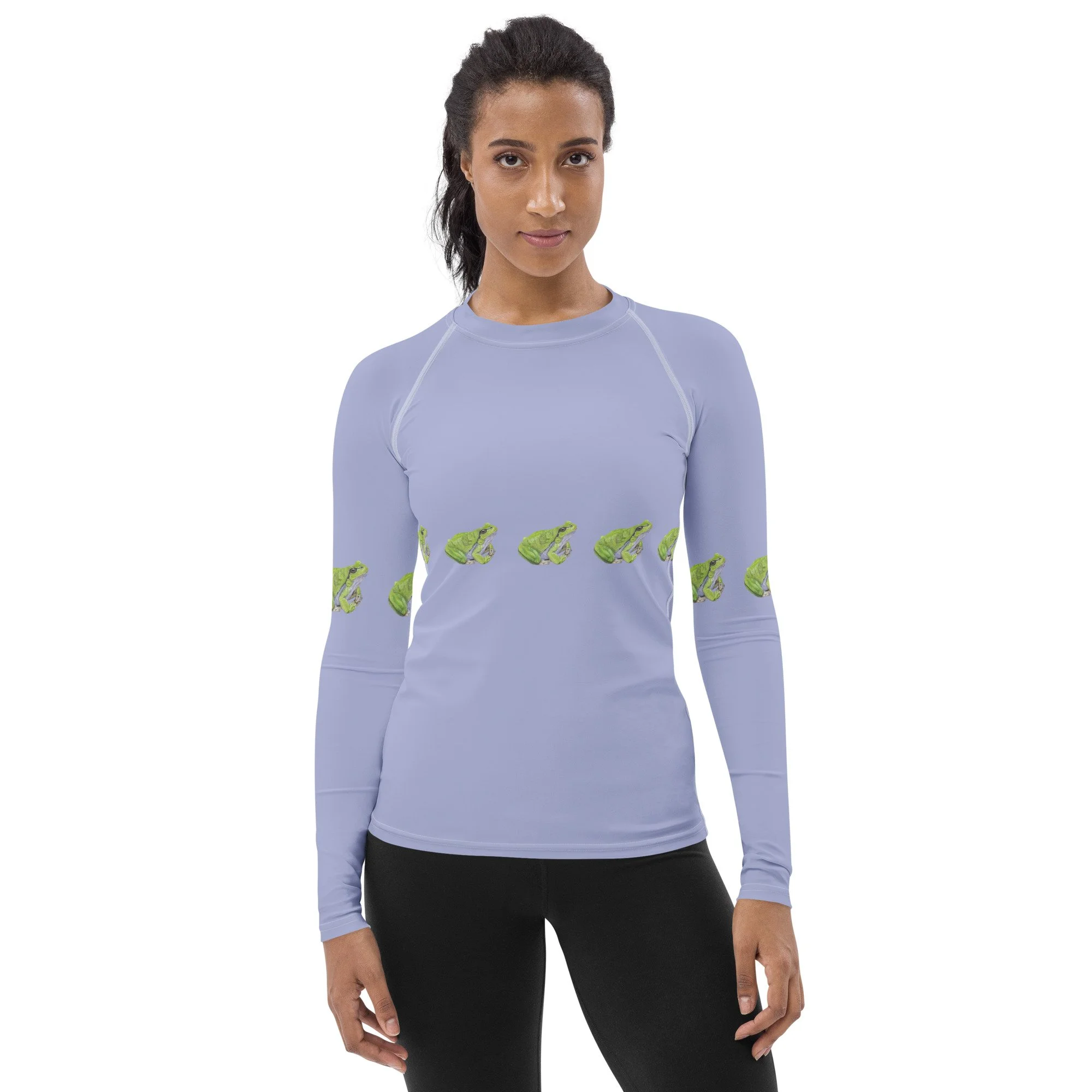 all-over-print-womens-rash-guard-white-front-65c4fd30b1a9a.jpg