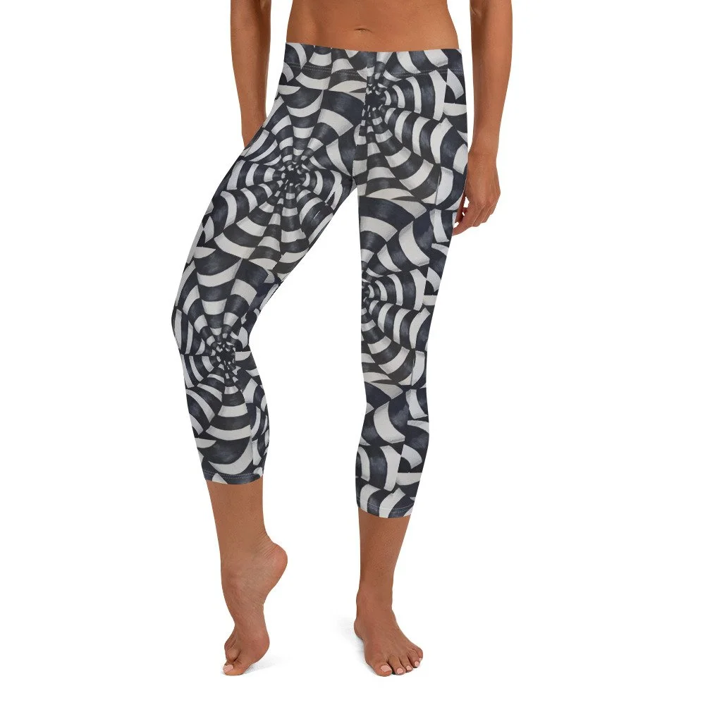 all-over-print-capri-leggings-white-front-65c688e019360.jpg