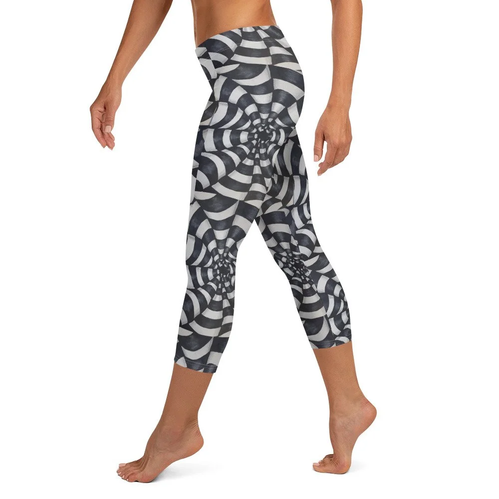 all-over-print-capri-leggings-white-left-65c688e01945e.jpg