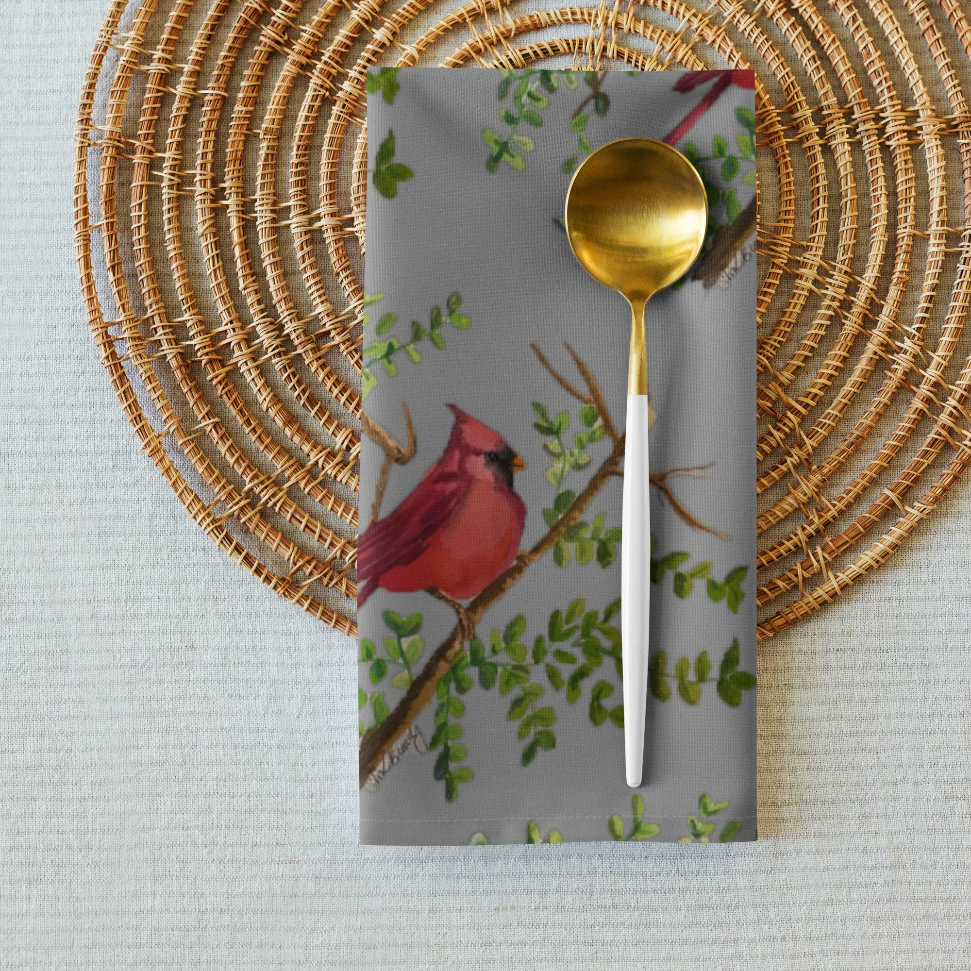 cloth-napkin-set-(4)-white-front-4-65cb8aa0f272b.jpg