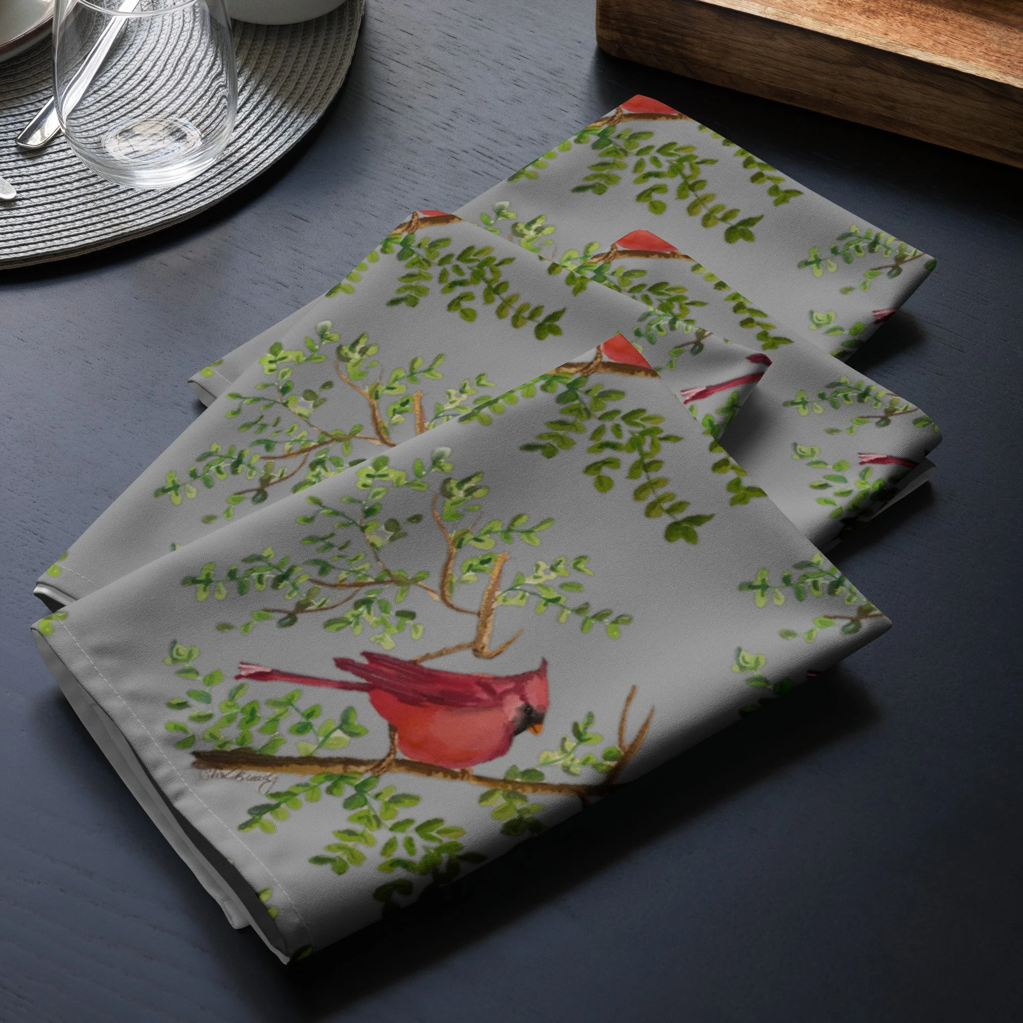 cloth-napkin-set-(4)-white-front-65cb8aa0f27d5.jpg