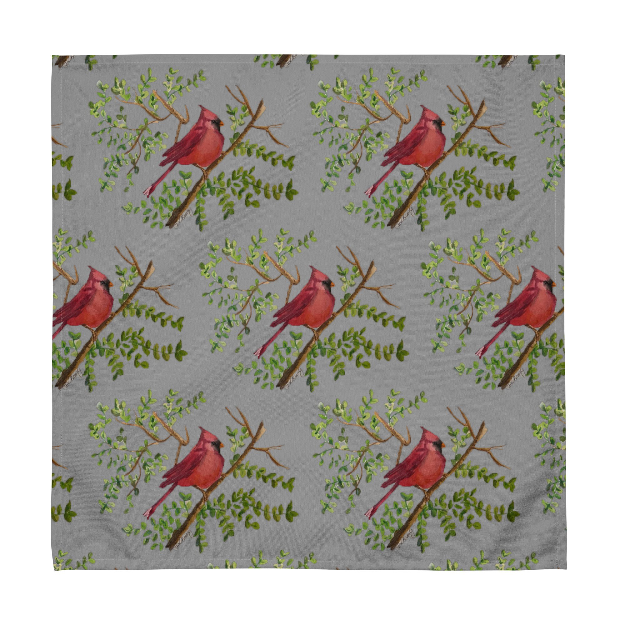 cloth-napkin-set-(4)-white-front-2-65cb8aa0f28bc.jpg