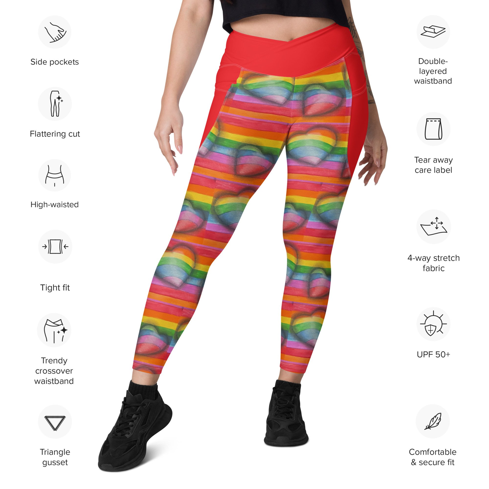 all-over-print-recycled-crossover-leggings-with-pockets-white-front-65cb93fb7ff3f.jpg