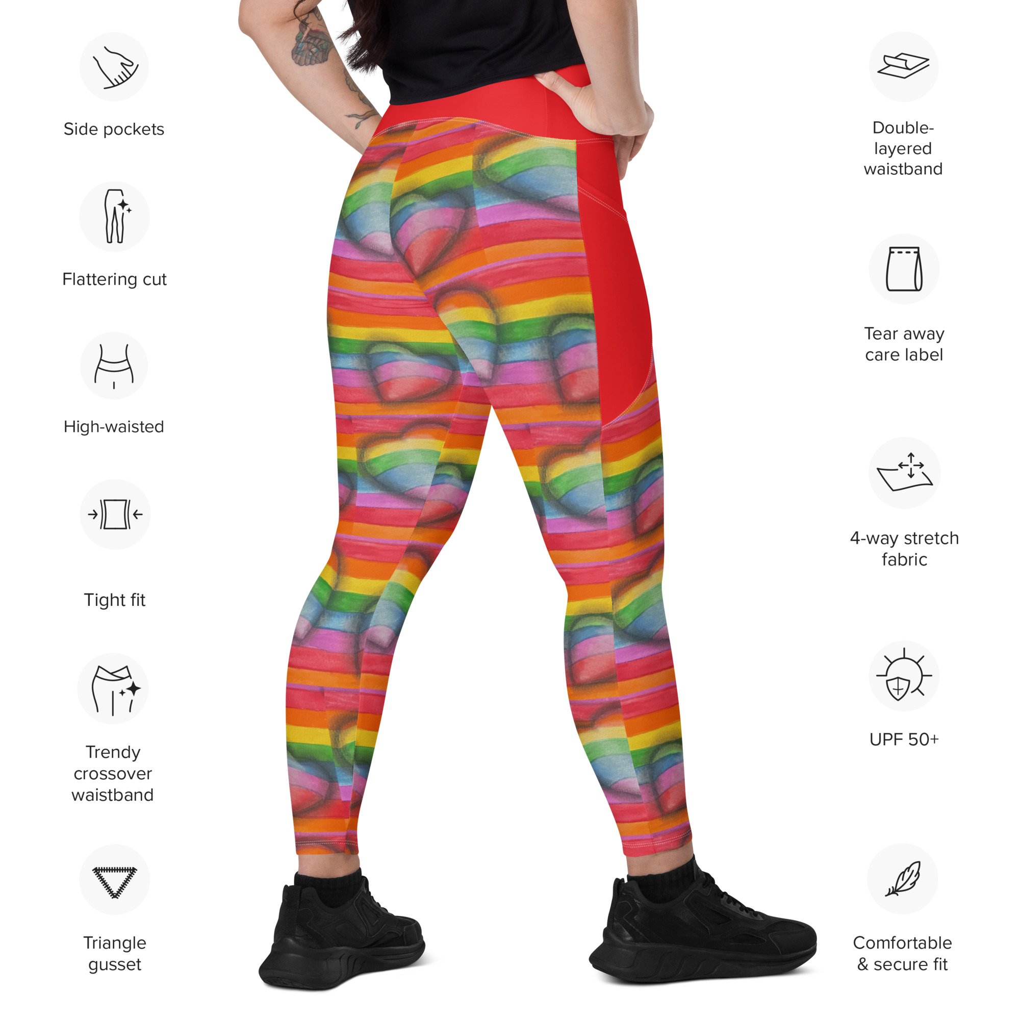 all-over-print-recycled-crossover-leggings-with-pockets-white-right-back-65cb93fb8002e.jpg