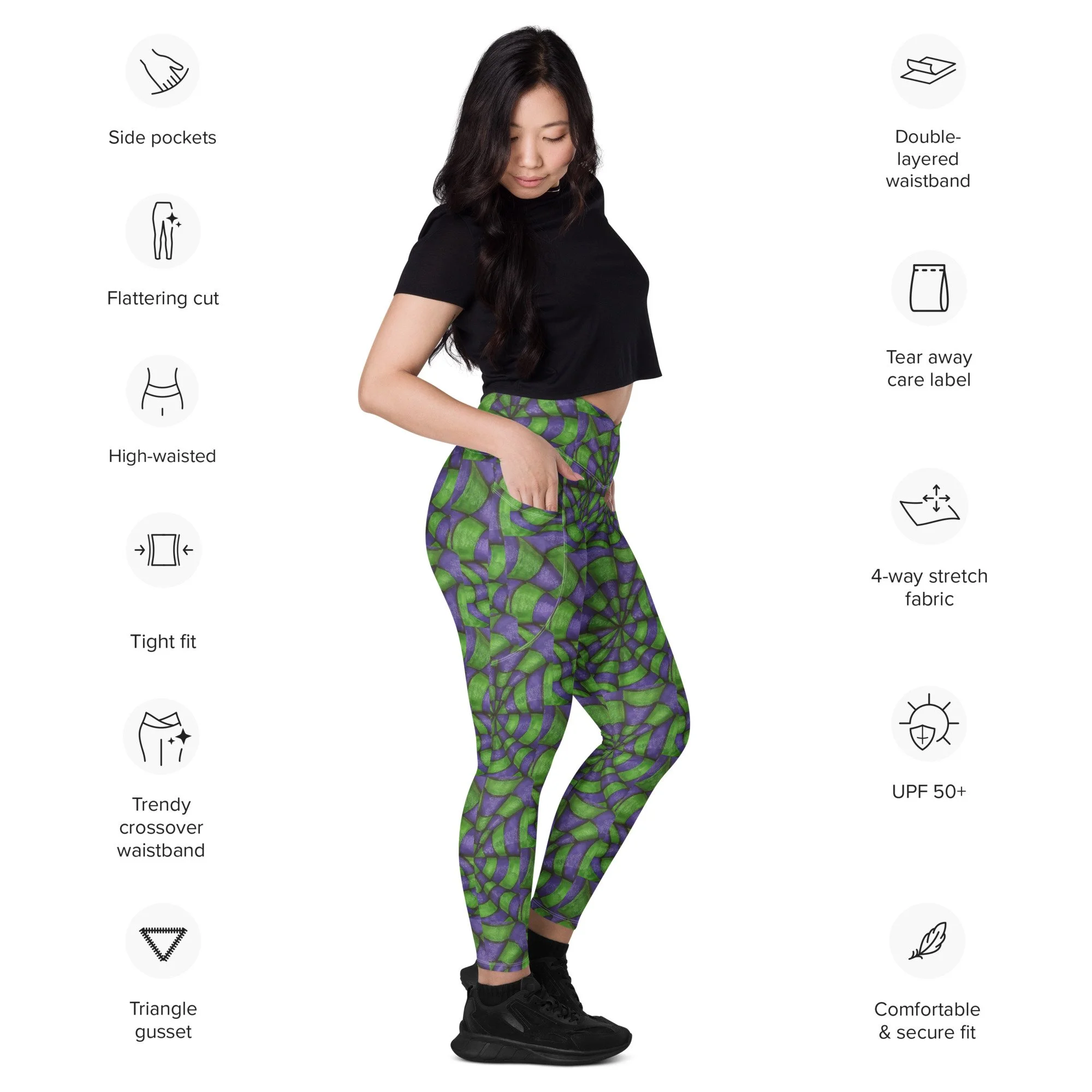 all-over-print-recycled-crossover-leggings-with-pockets-white-right-65cb9509989ca.jpg