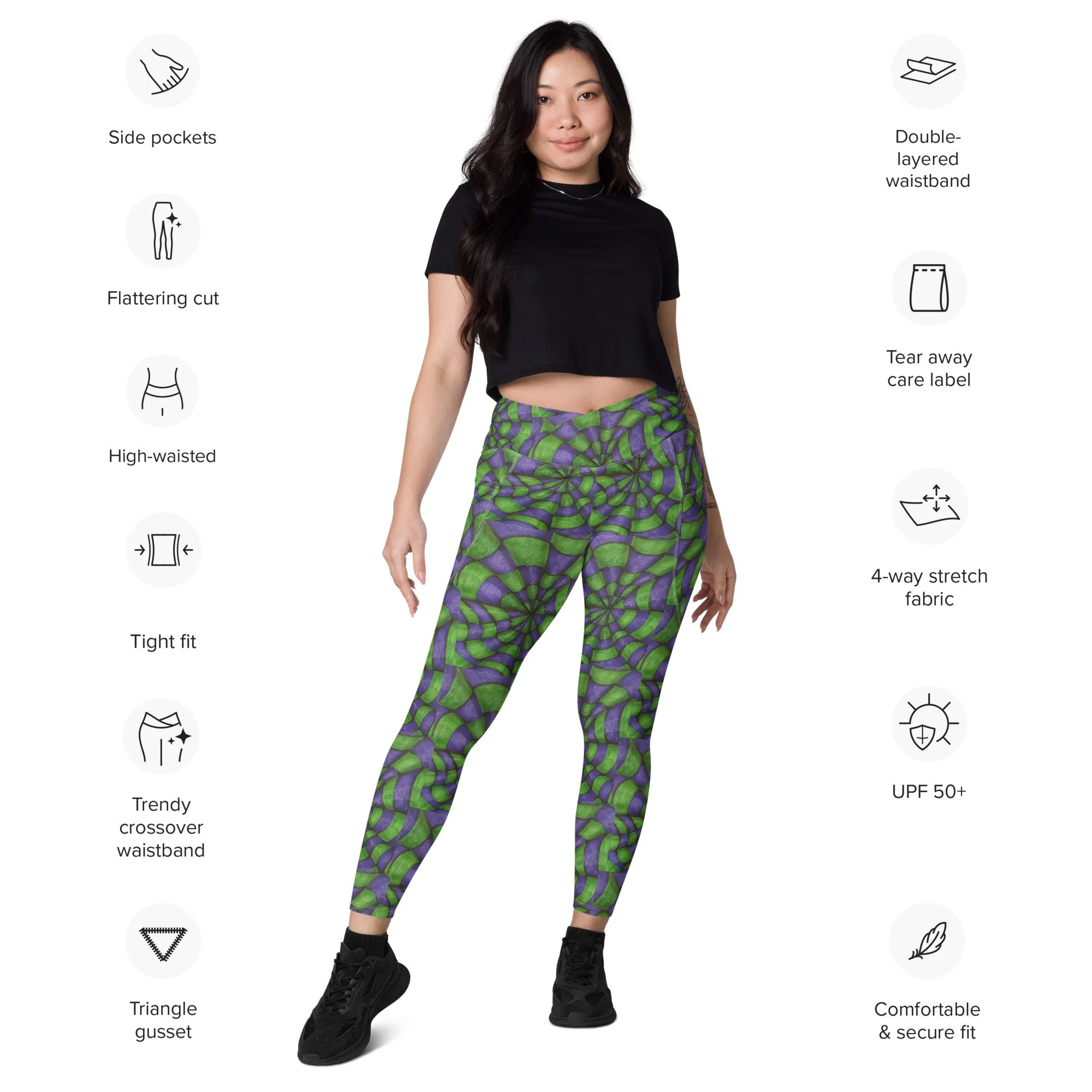 all-over-print-recycled-crossover-leggings-with-pockets-white-front-65cb950999bf4.jpg
