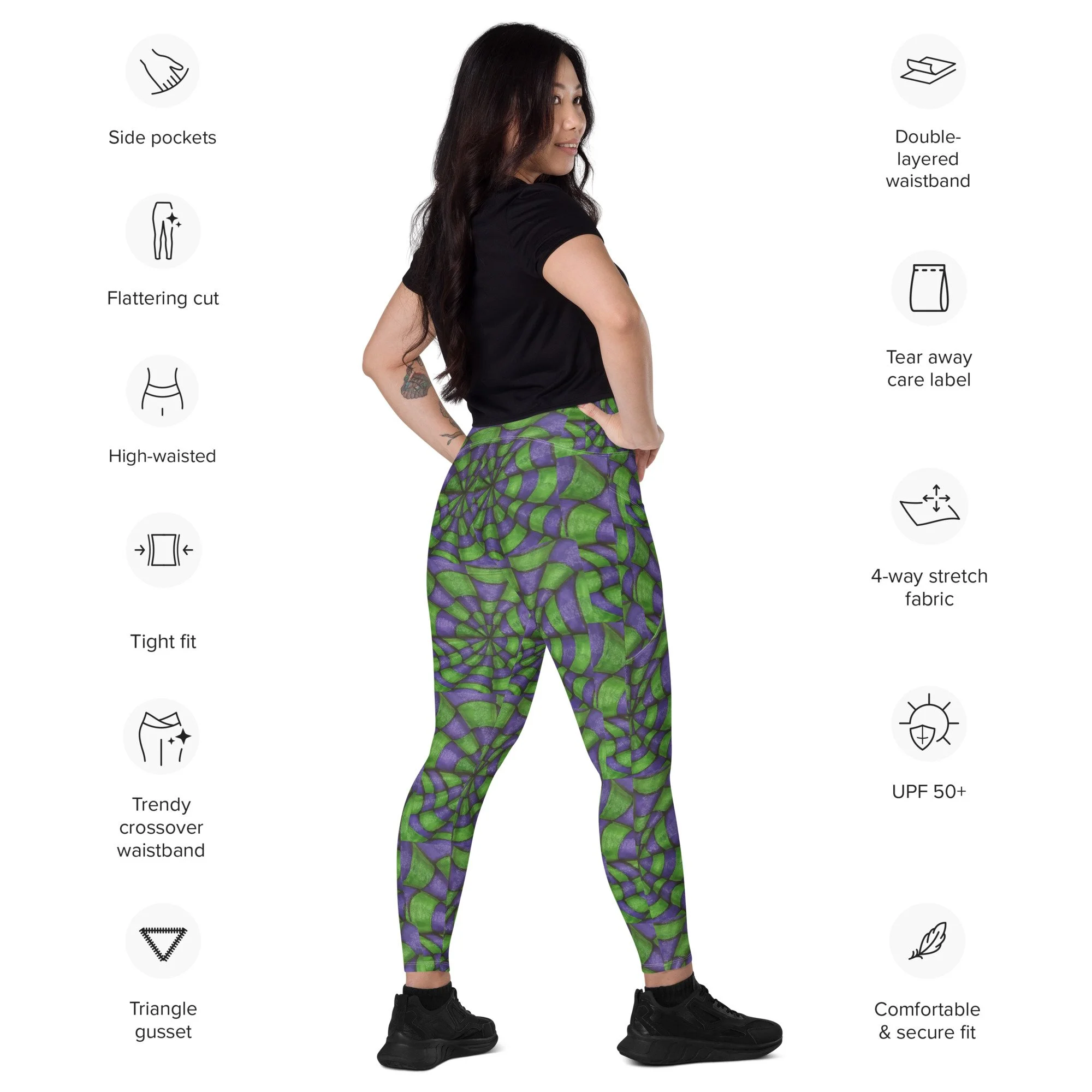 all-over-print-recycled-crossover-leggings-with-pockets-white-right-back-65cb950999cde.jpg