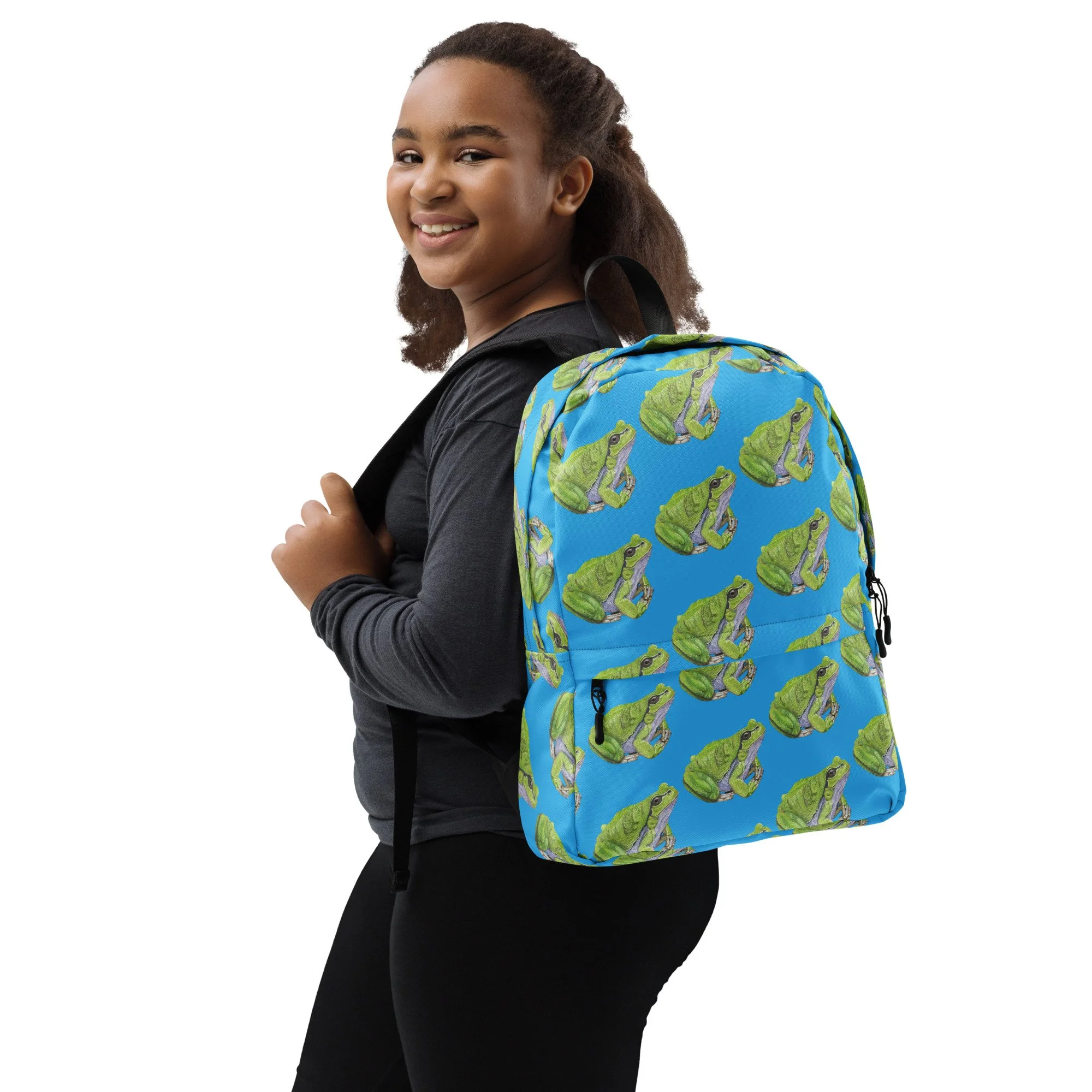 all-over-print-backpack-white-right-65cb96e797eb5.jpg