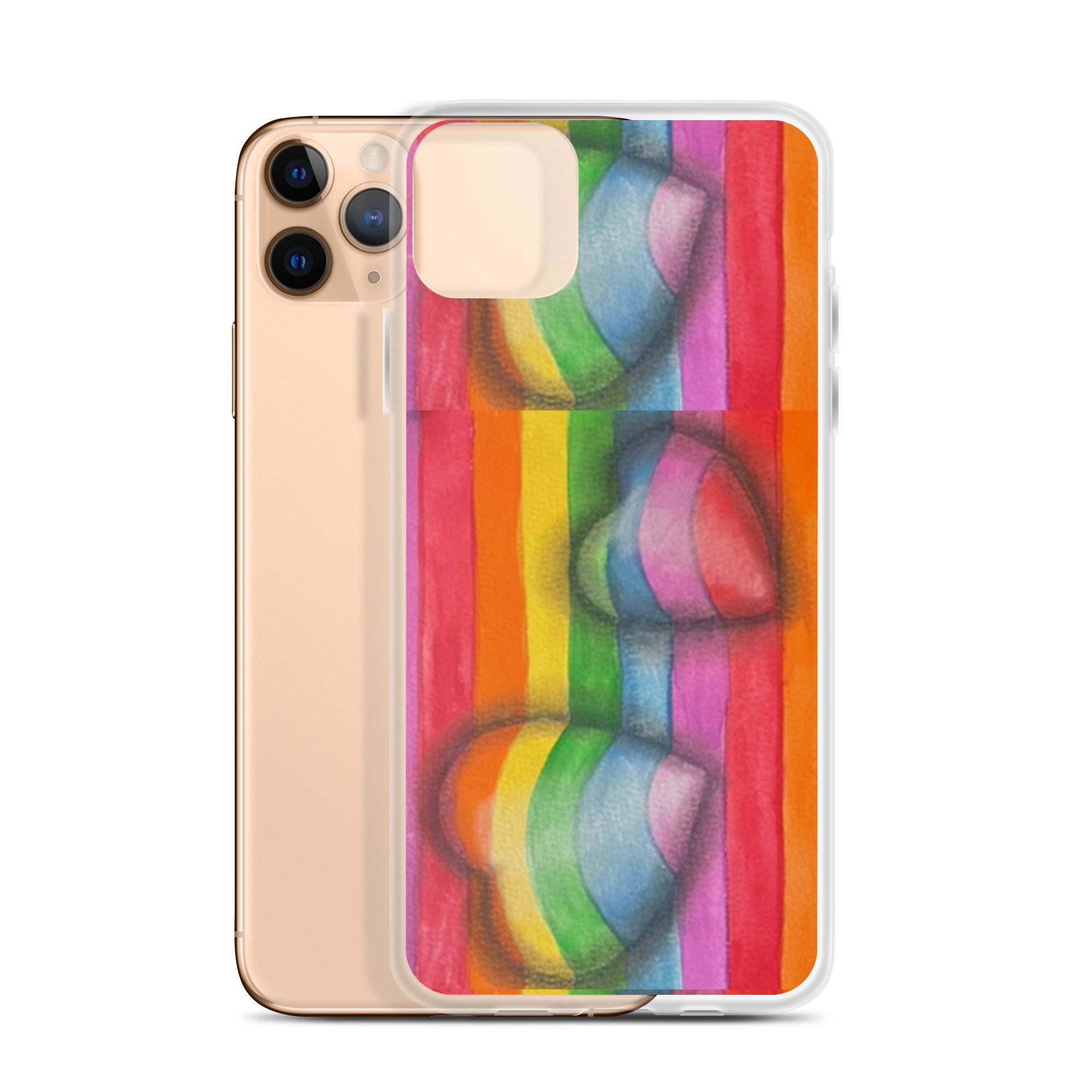 clear-case-for-iphone-iphone-11-pro-max-case-with-phone-65ccc7c987781.jpg