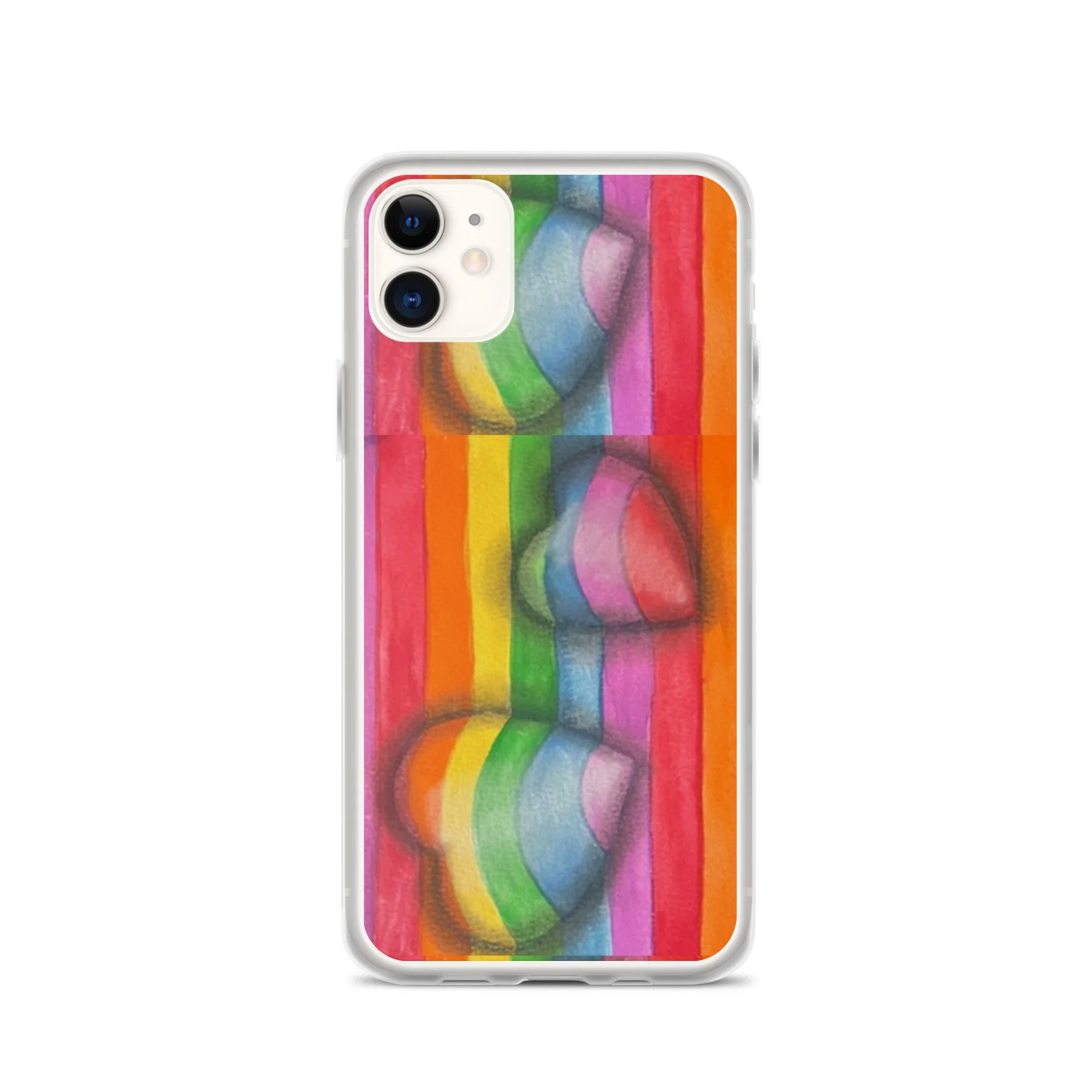 clear-case-for-iphone-iphone-11-case-on-phone-65ccc7c9879b5.jpg