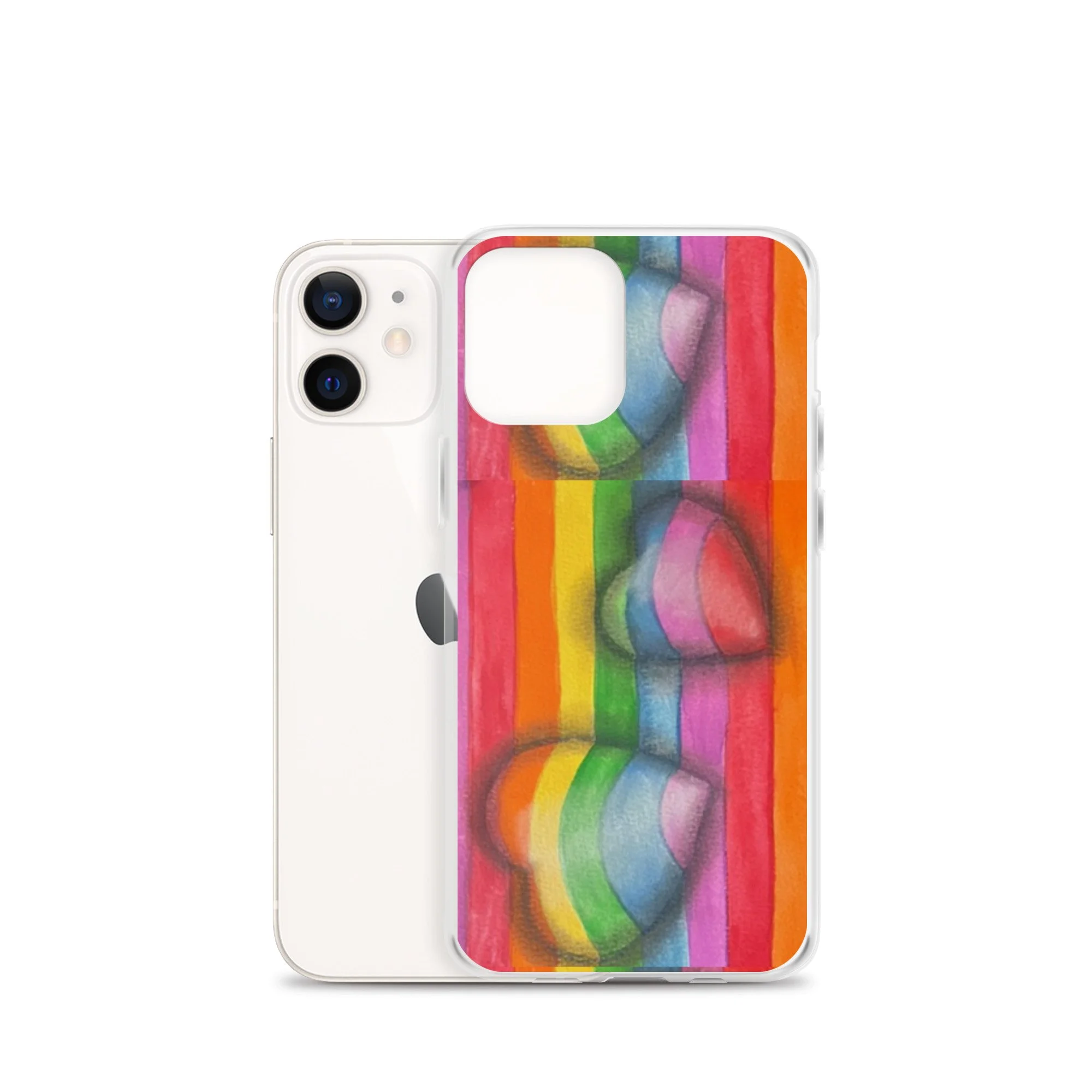 clear-case-for-iphone-iphone-12-mini-case-with-phone-65ccc7c987b34.jpg