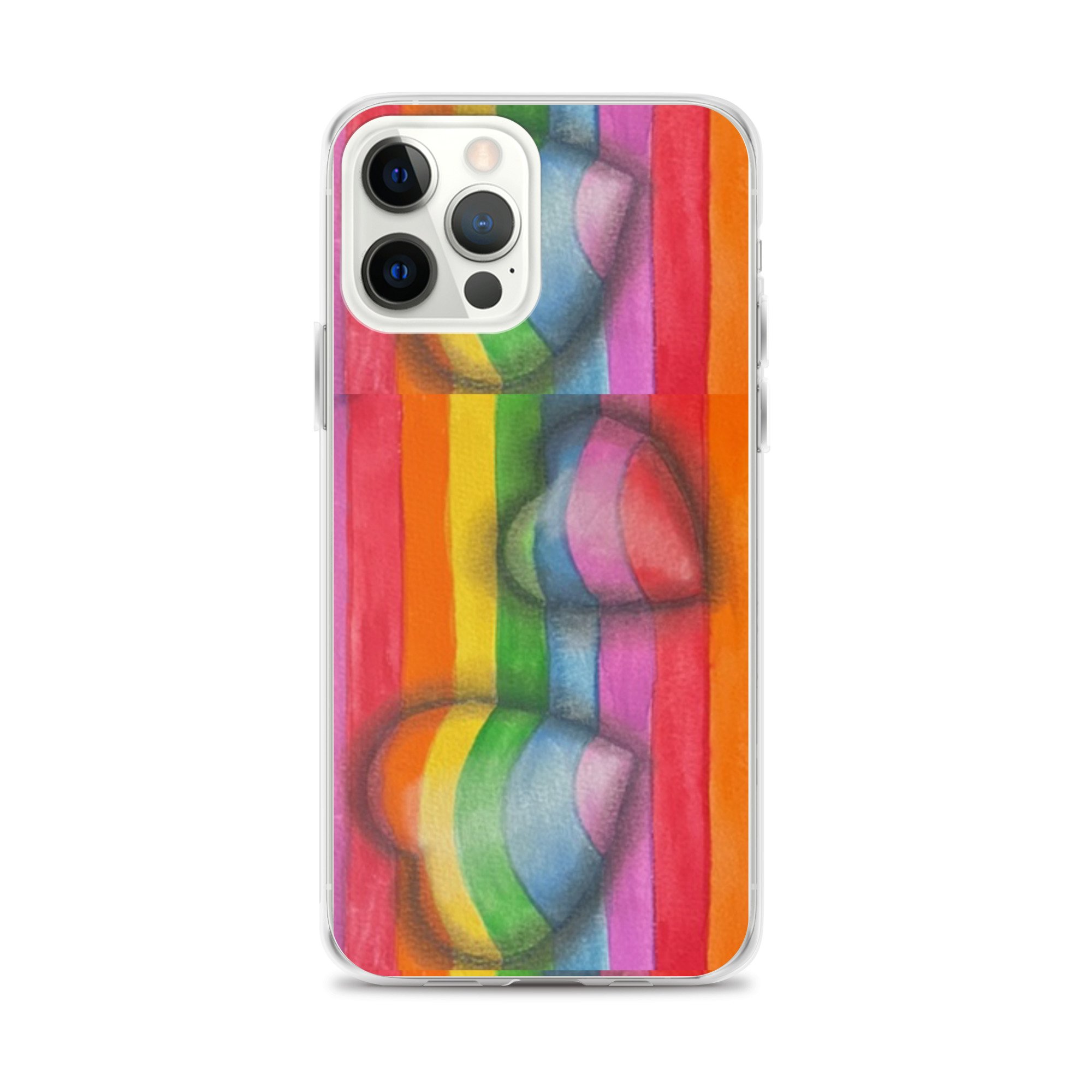 clear-case-for-iphone-iphone-12-pro-max-case-on-phone-65ccc7c987bdb.jpg
